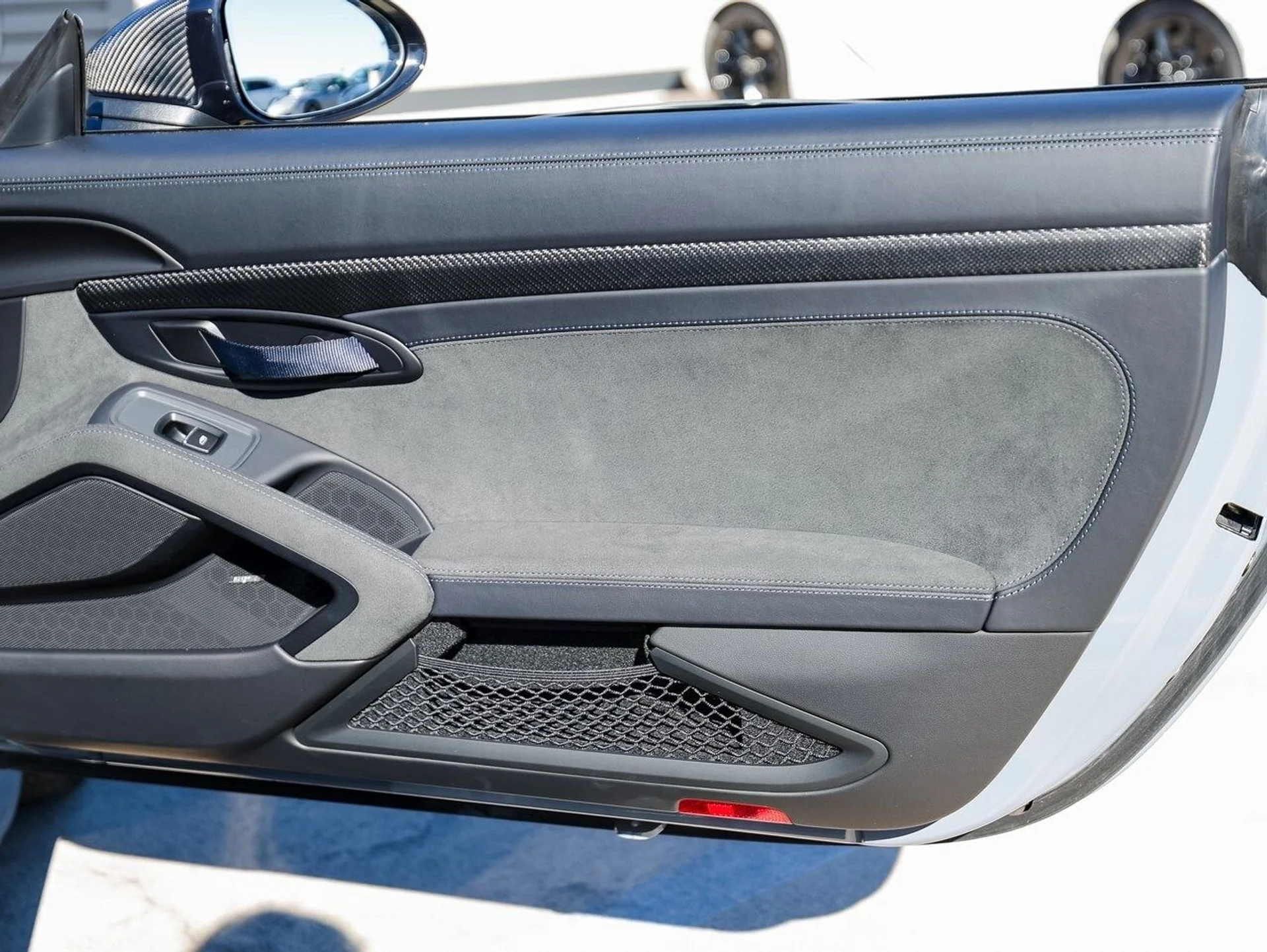 mph026_1948379820_631a761f65f291feb130f16bb3707981x_47b04eb411