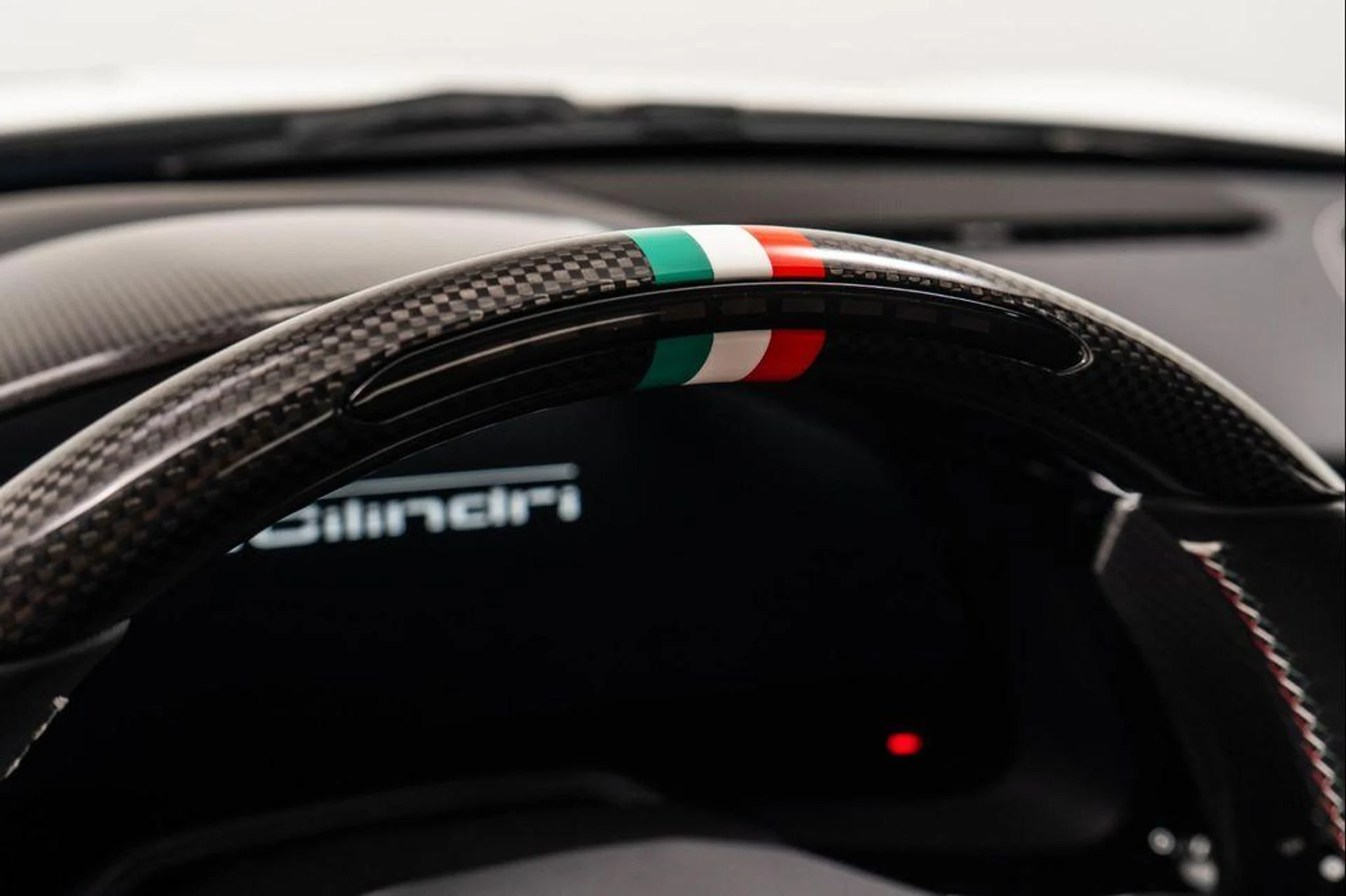 mph026_1949215631_1g_NW_7h_A_Eze_PLF_Cxc_B_Tp_B0r8kj_B0_3017f0a59b