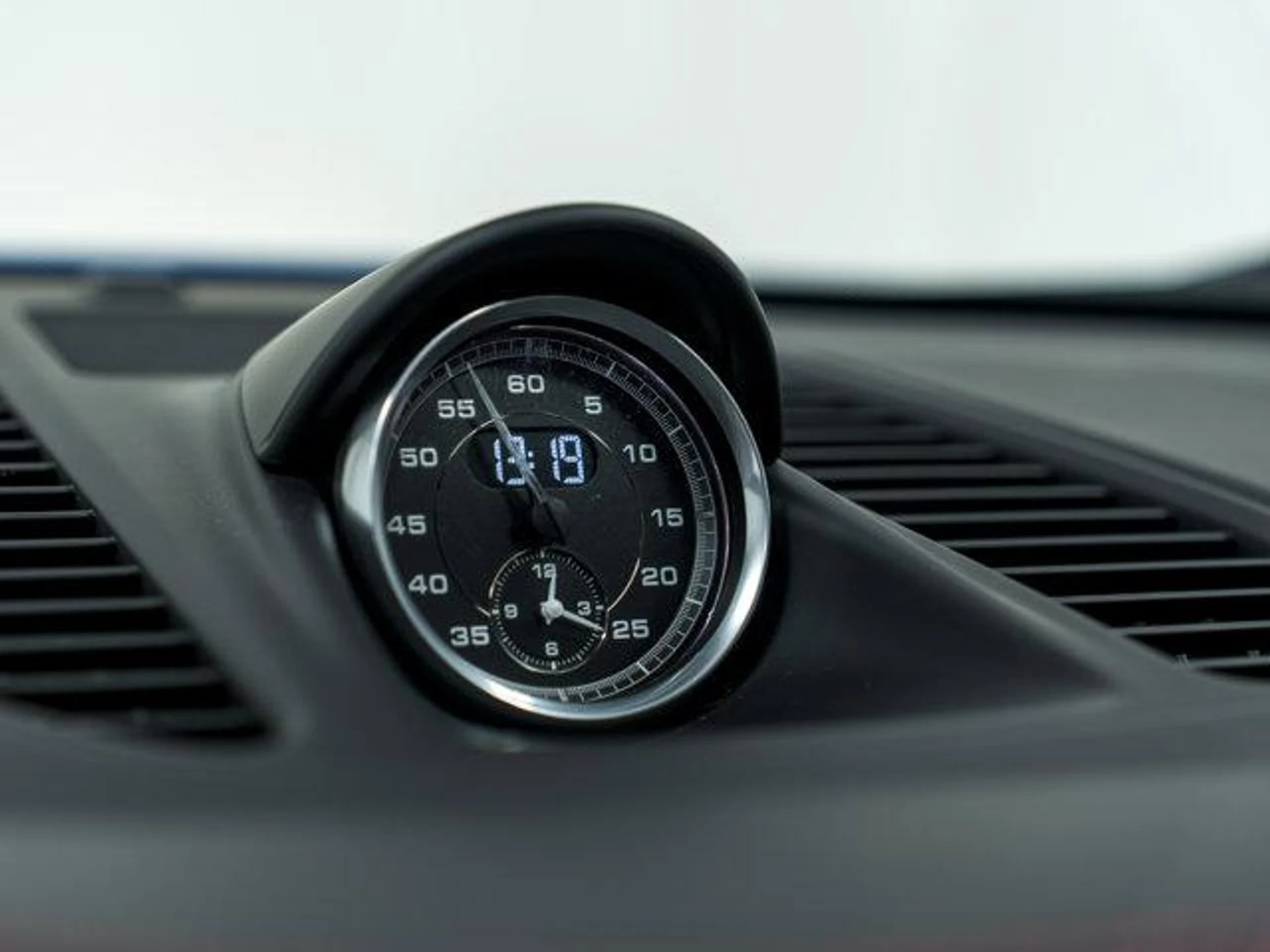 mph026_1949239914_4q_Nc_Dfk_ZXT_Eol_Ob_V_Wrbl_Fwk_H1_I_9b2528bf38