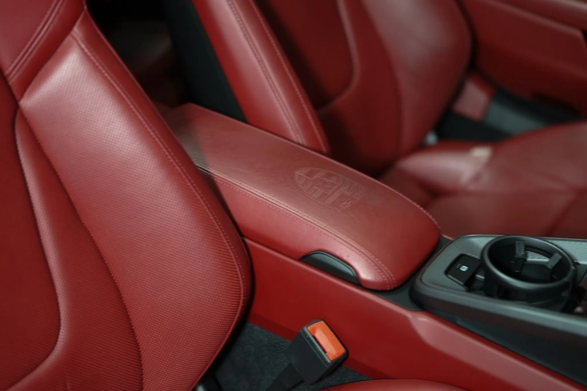 mph026_1949429900_ijwv92ayh9ad7m25vkuxcqfkrbcw_ca48d20bac