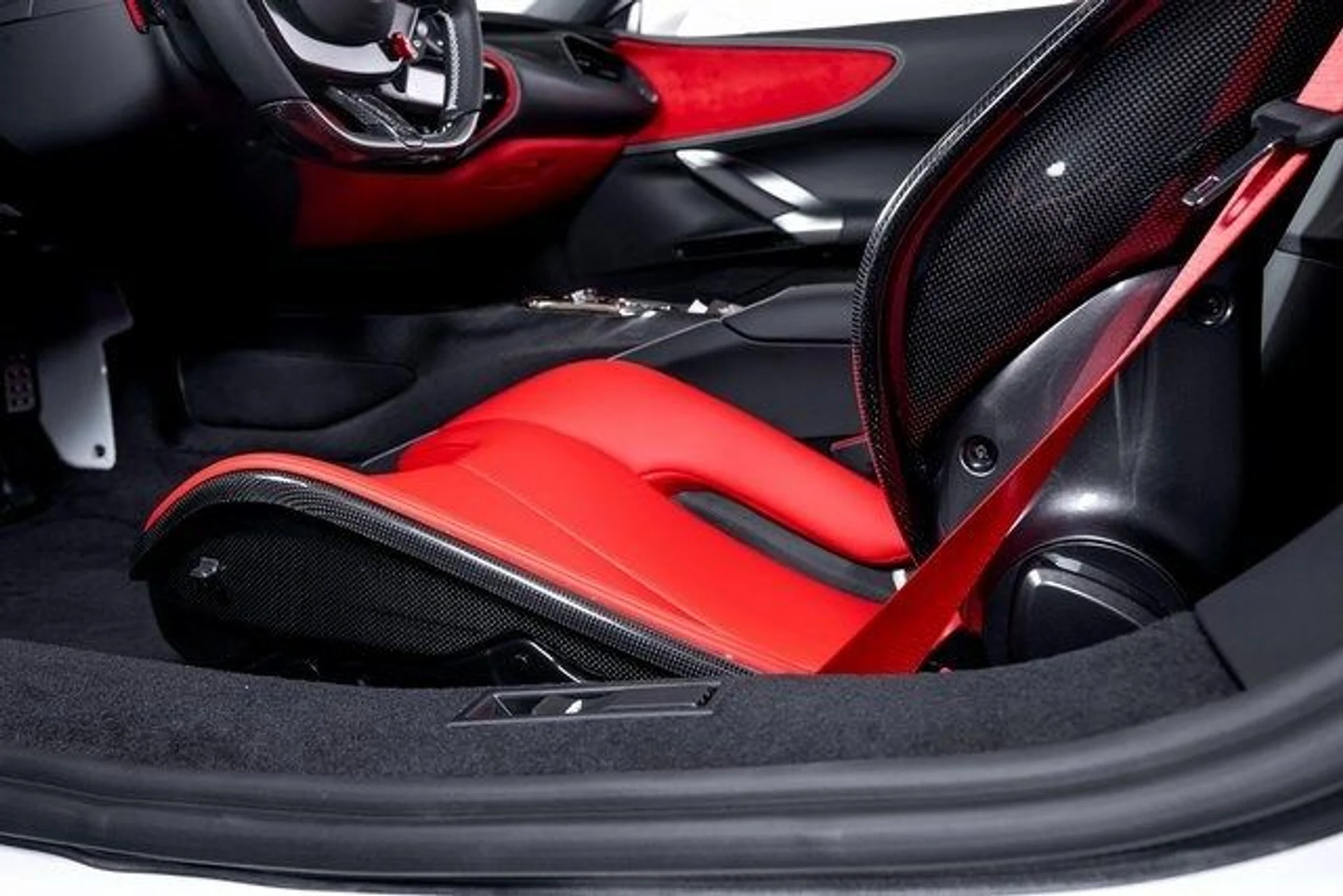 mph026_1949908849_fd0968f34cc80dbab4bfa52e54e8759dx_1ff79320c5