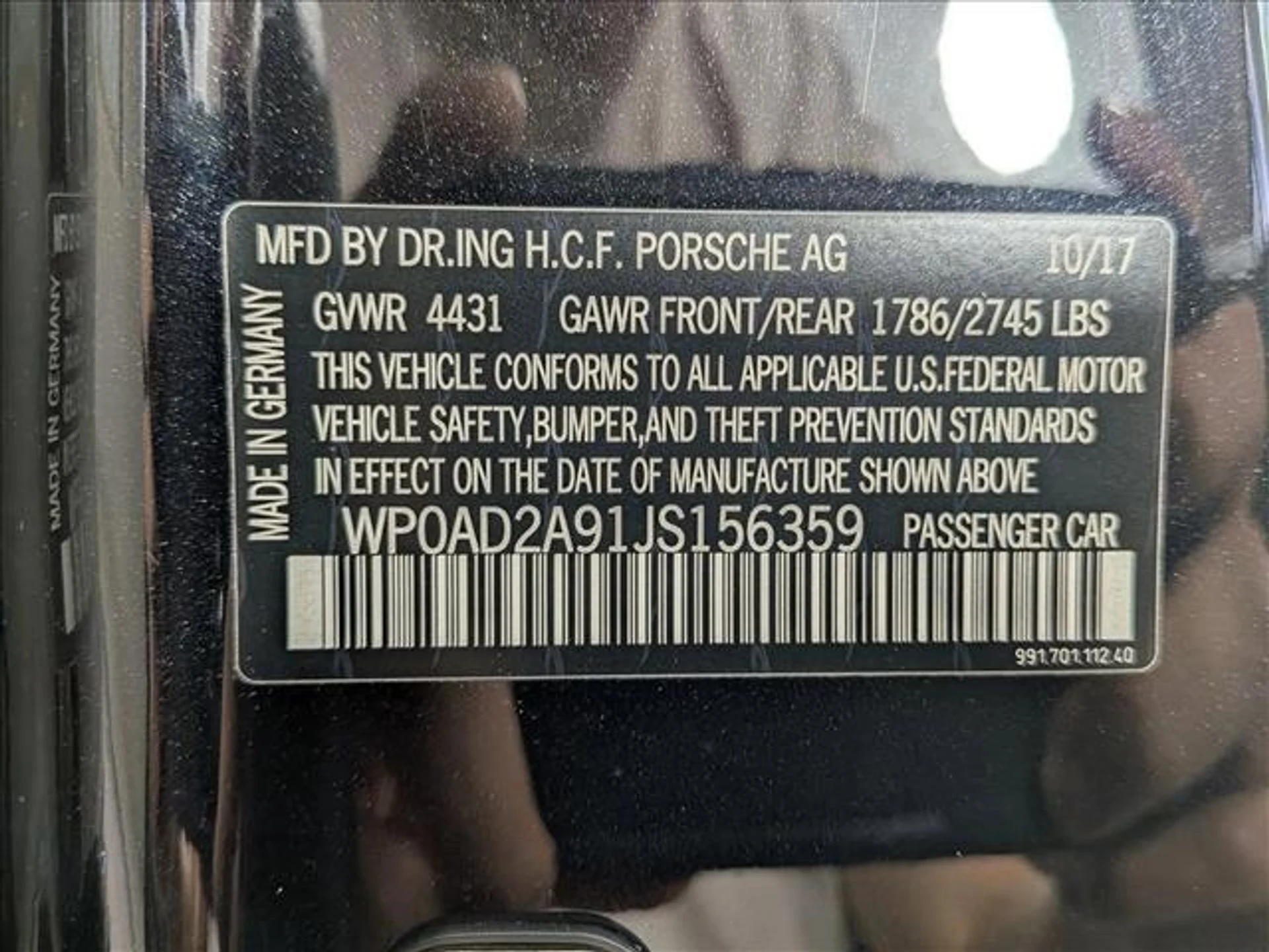 mph026_1950792597_77_YU_Tf_Ac_D_Tg1dljx3n_NM_1k3_MQ_A_8024f67875