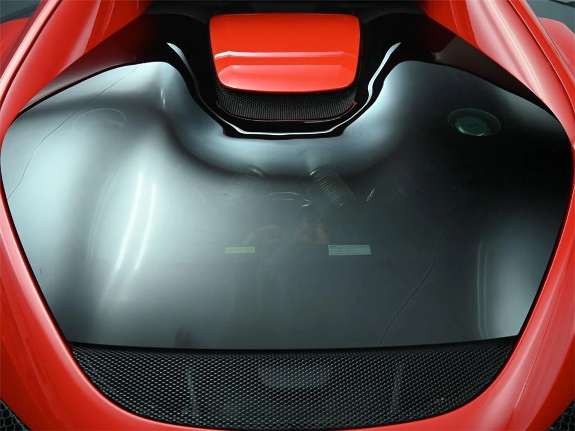 mph026_195086979_Qi1fu_RAK_1fiz5_U_Zx_Uuhb0_R_Tvr_M_ff16cbf665