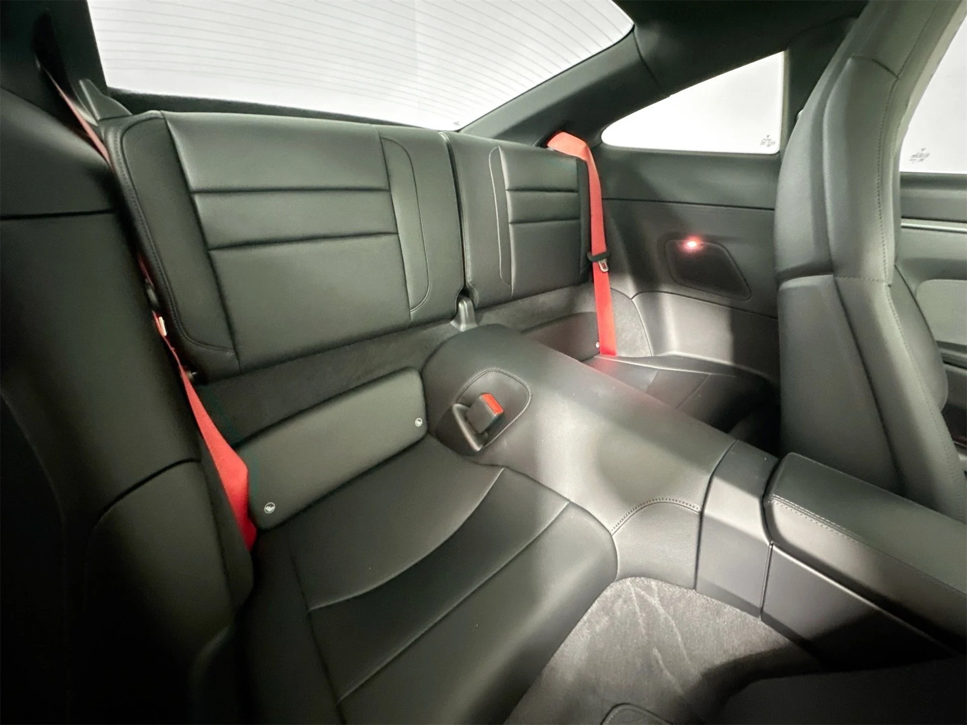 mph026_1951418474_c0fcb7f381a5e841686513fb0530c32e_cfa4aa3c71