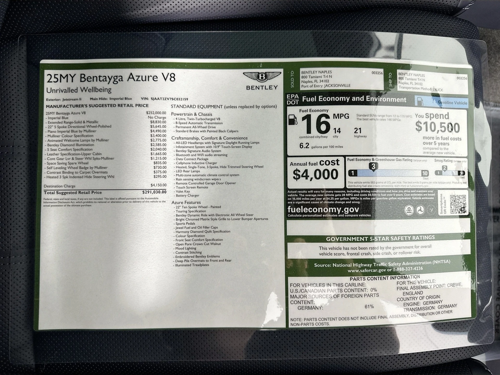 mph026_1951684850_27_054a3b2340