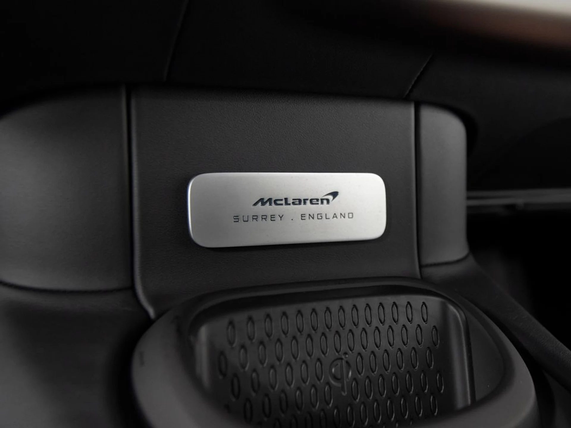 mph026_1951771445_0b1cb97e5d1c6f395533925aca52fe4ex_fd00619558