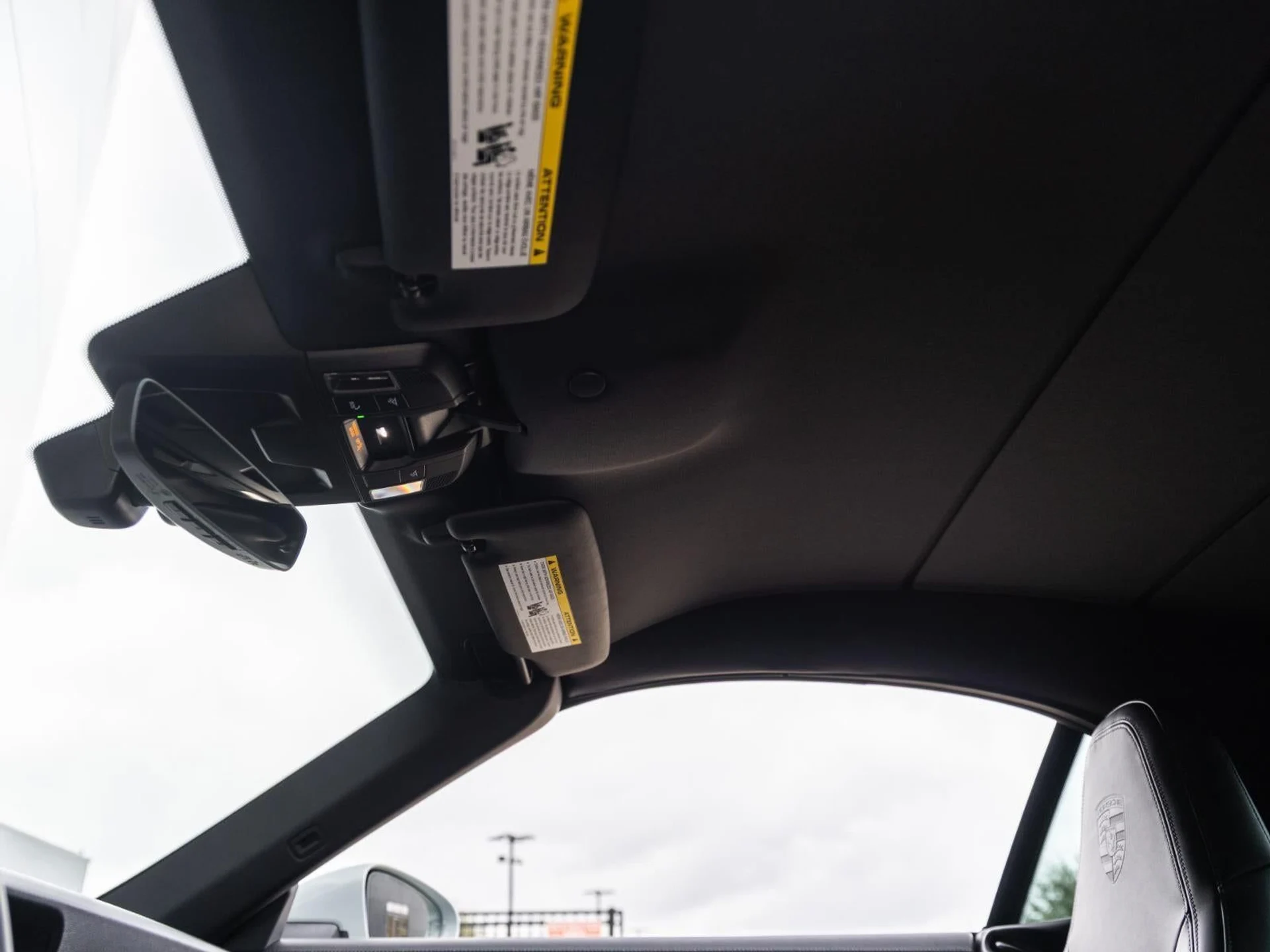 mph026_1951885591_27_0855877b2d