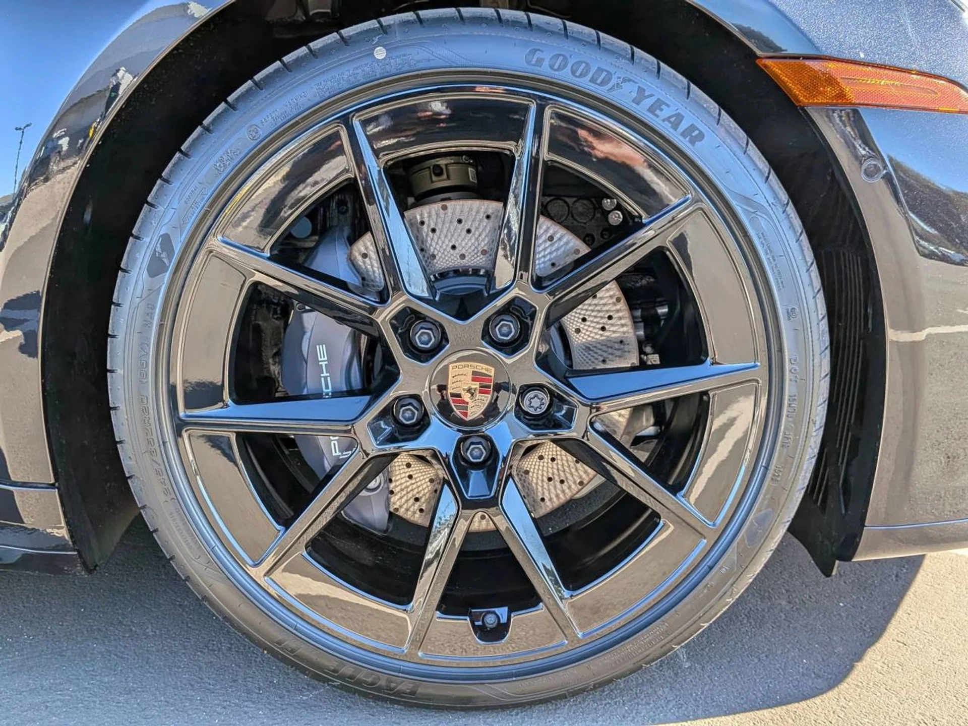 mph026_1952112407_91fdc9cdf024dbc3c948a24dbef50a76_e92e5852b3