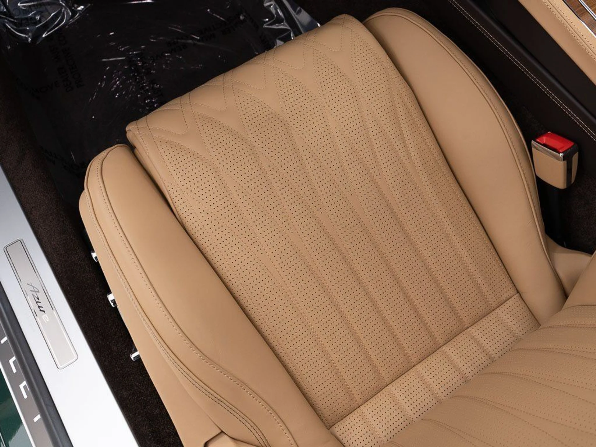 mph026_1952268415_b094085aad50ab9c54be5d4778b9926d_ec444623ee