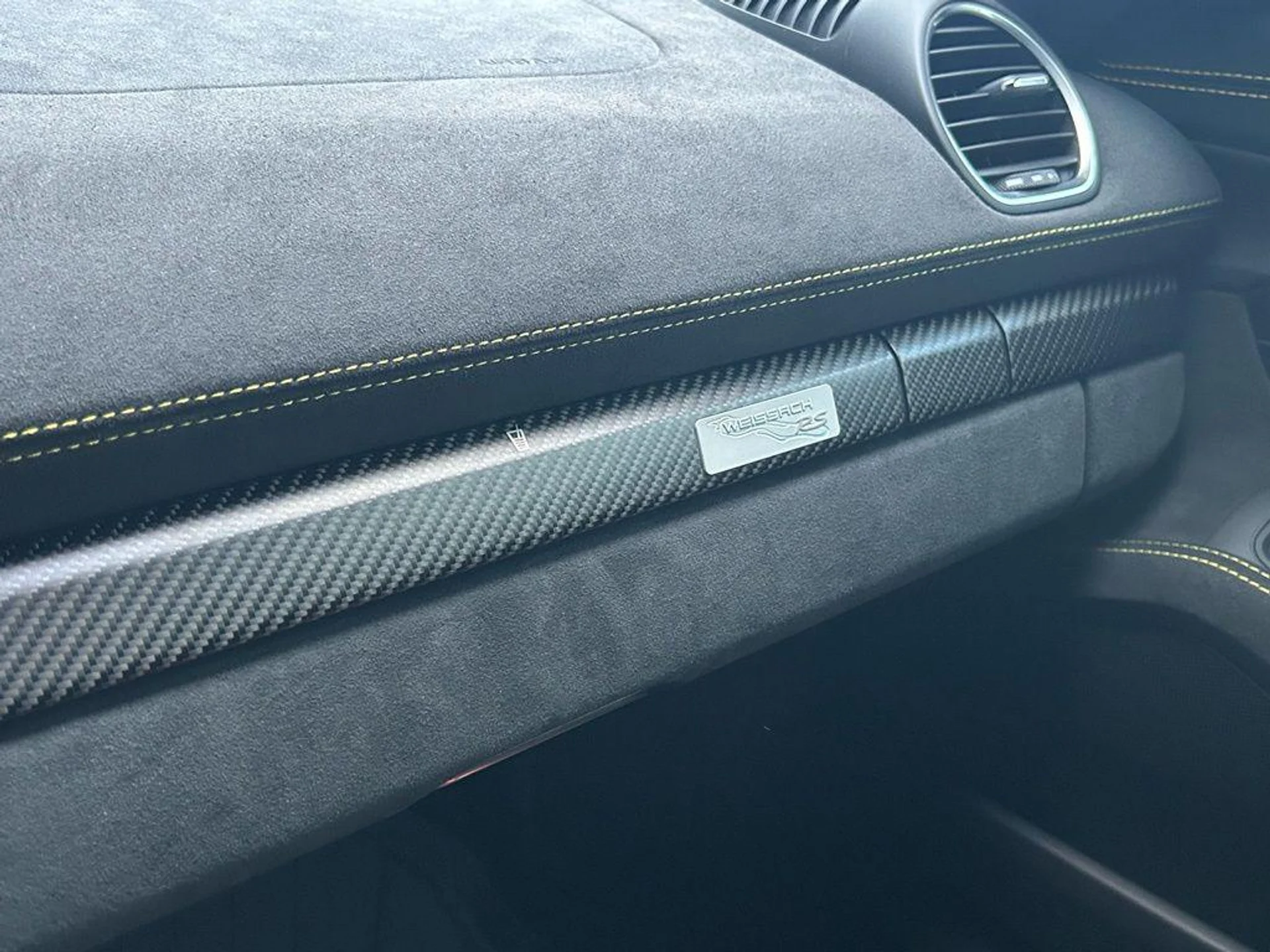 mph026_195236997_i_Xcou_Qb_Y5_M_Gd_Gh7_WGNJ_Wve_FF_4y_I_d945654b6e