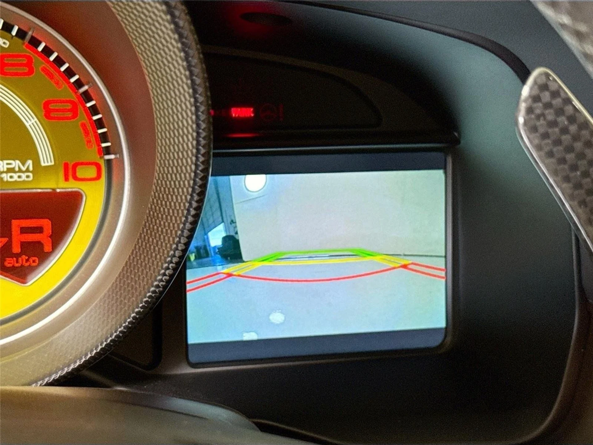 mph026_1952817127_2e5eec851144cacf4766c14d4431abd5_e4e10fa4af