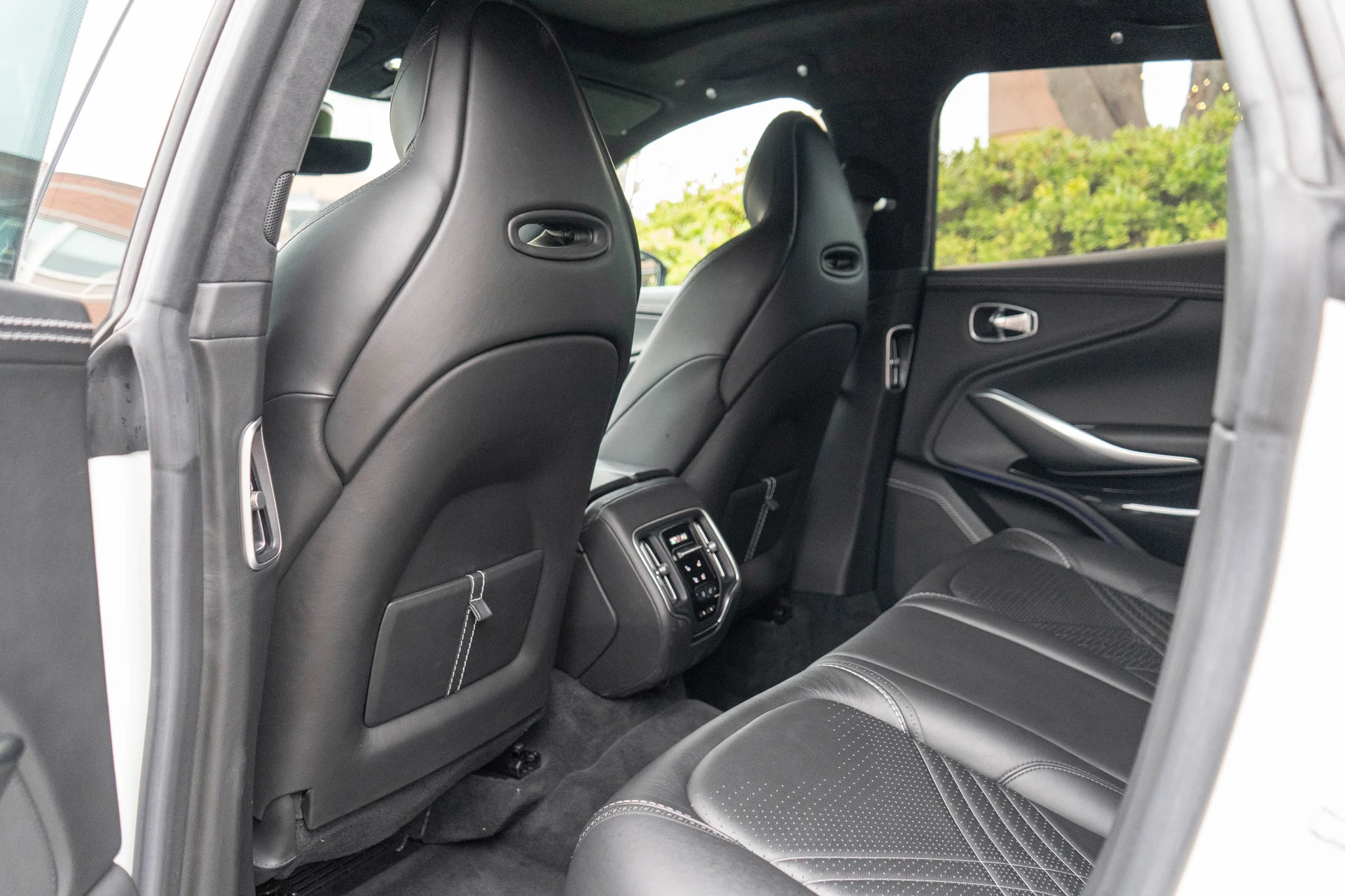 mph026_195305108_27_78f0c9e774