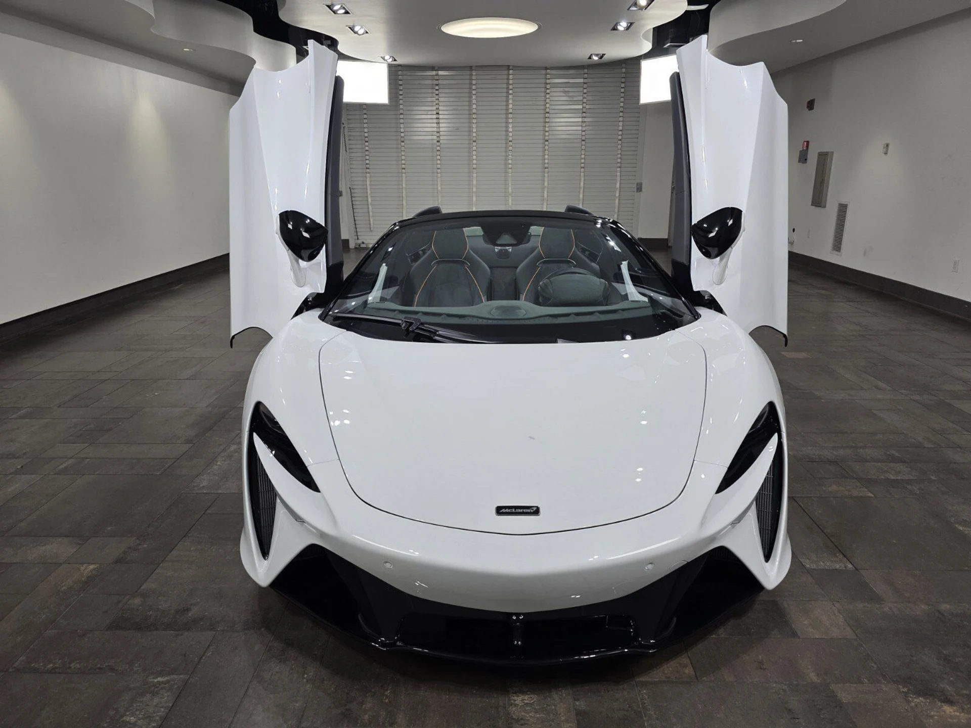 mph026_1953267239_a9a0ca686d4c67e475577caab0d258df_1fa8e9033c