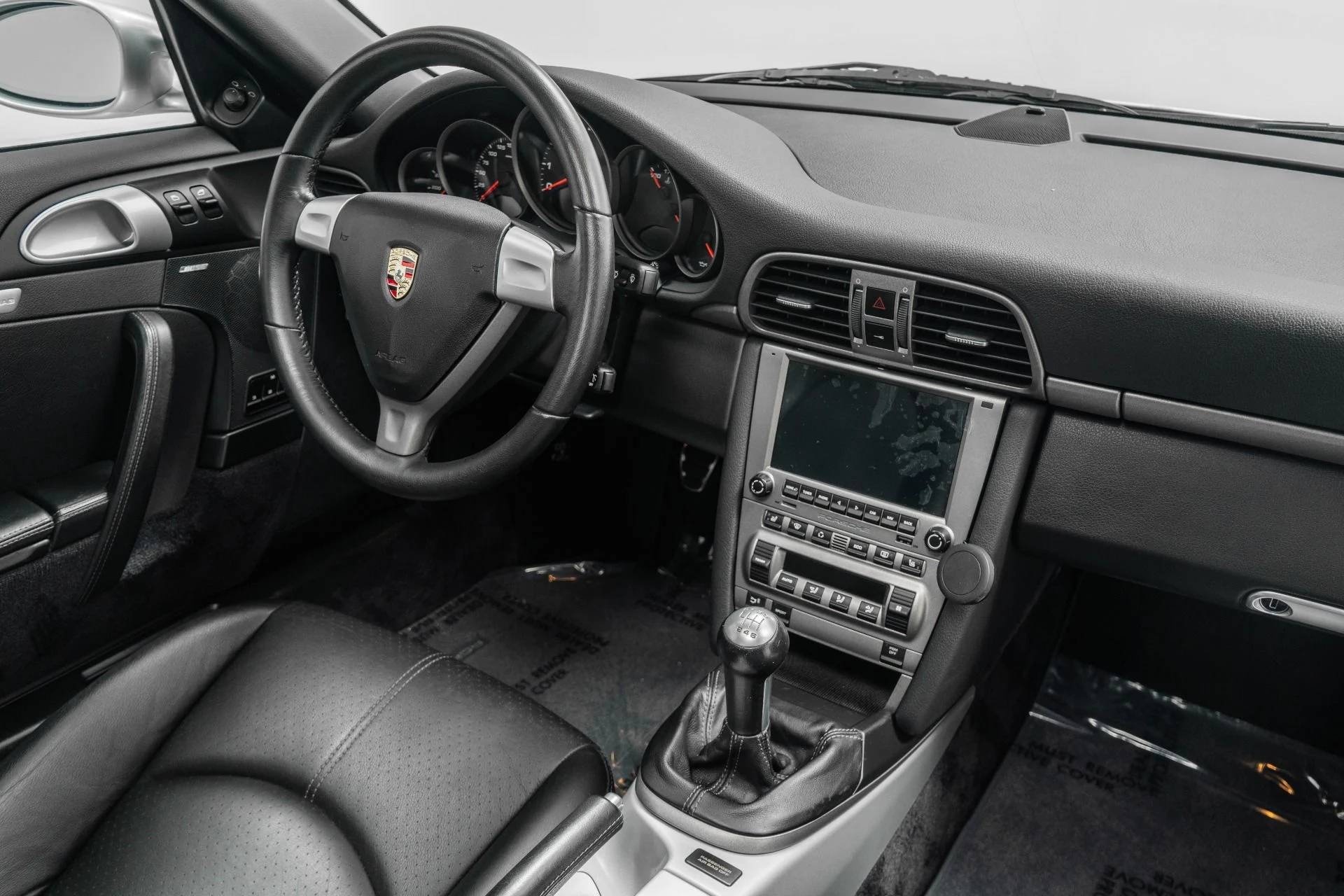 mph026_1953426396_Used_2007_Porsche_911_Carrera_6_Speed_Manual_Low_Miles_Bose_Audio_1777314884_ef502f5231