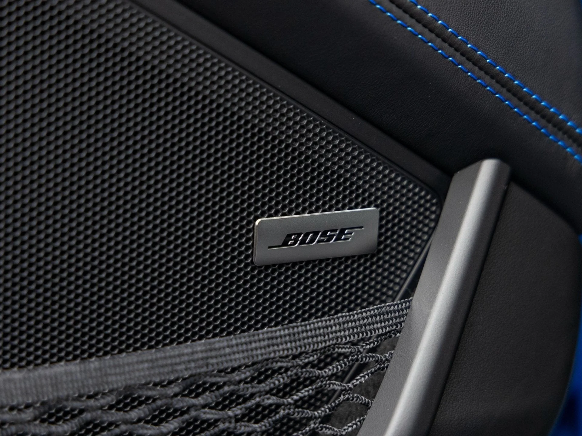 mph026_1954031628_27_194b12a240