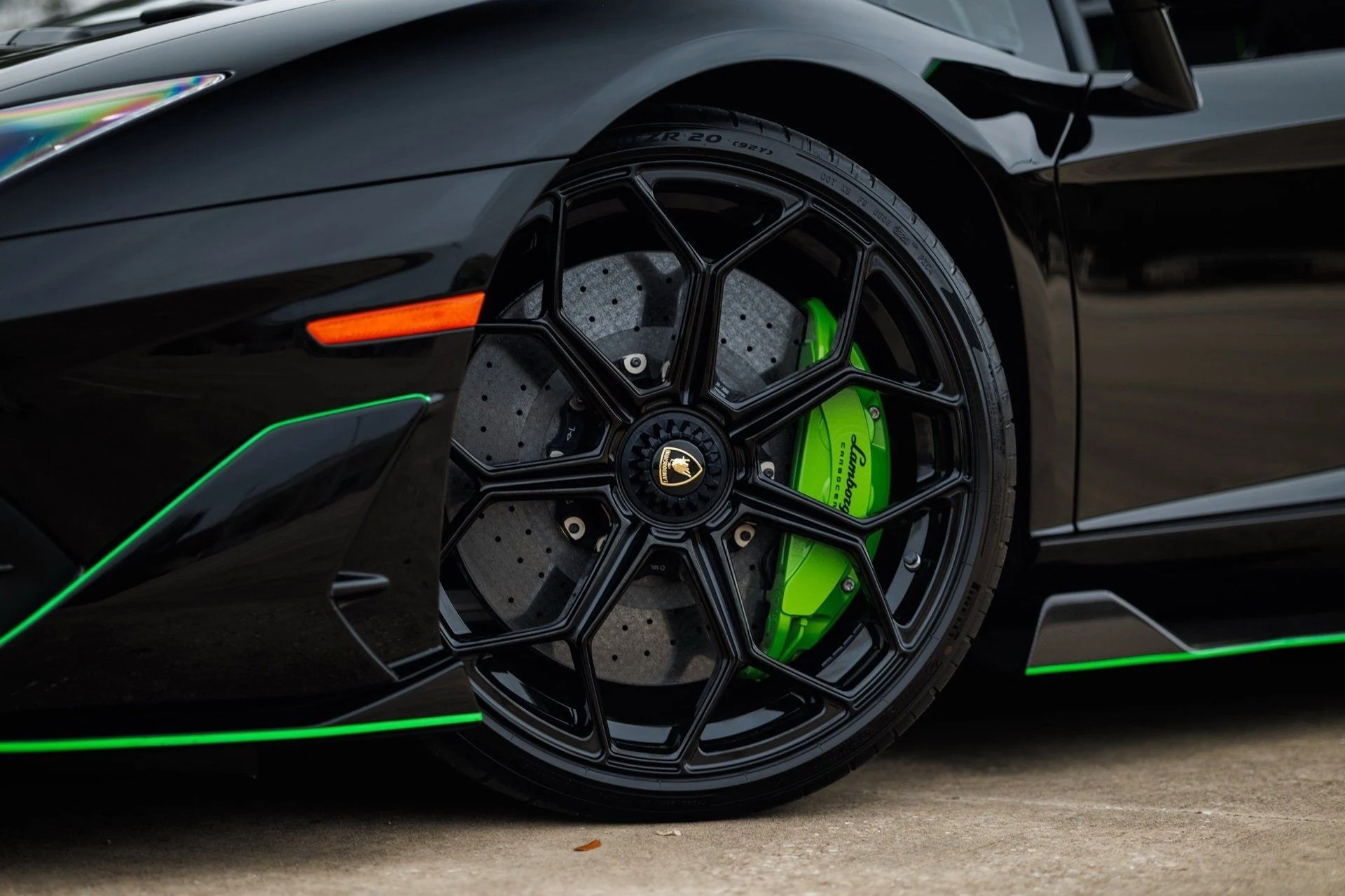 mph026_1954325002_2d305e5f33f33a007493e53e0febd425x_d47d4b62f4