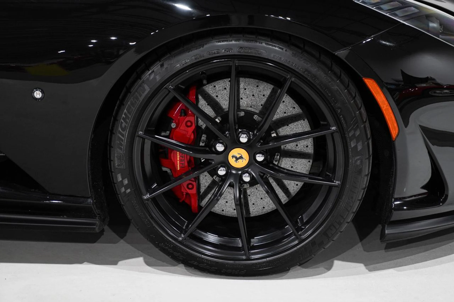 mph026_1954693017_451238cd864f24e6444c9ae1be1bf261_289d2fd3ee