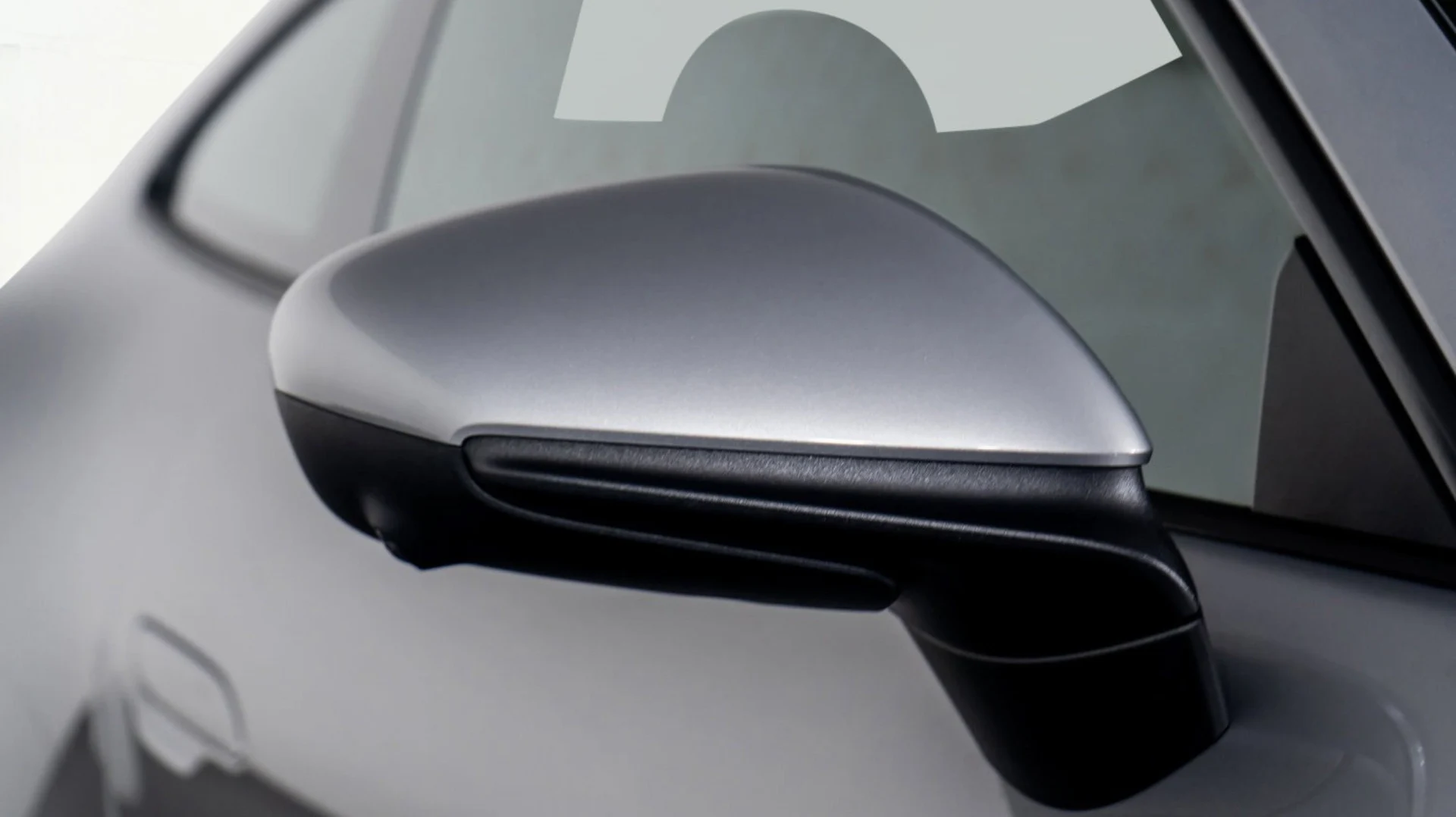 mph026_1954773926_content_homenetiol_com_2001243_2130496_0x0_273cc635a2d34b0882c51f9f70dff68b_1ccadf7828