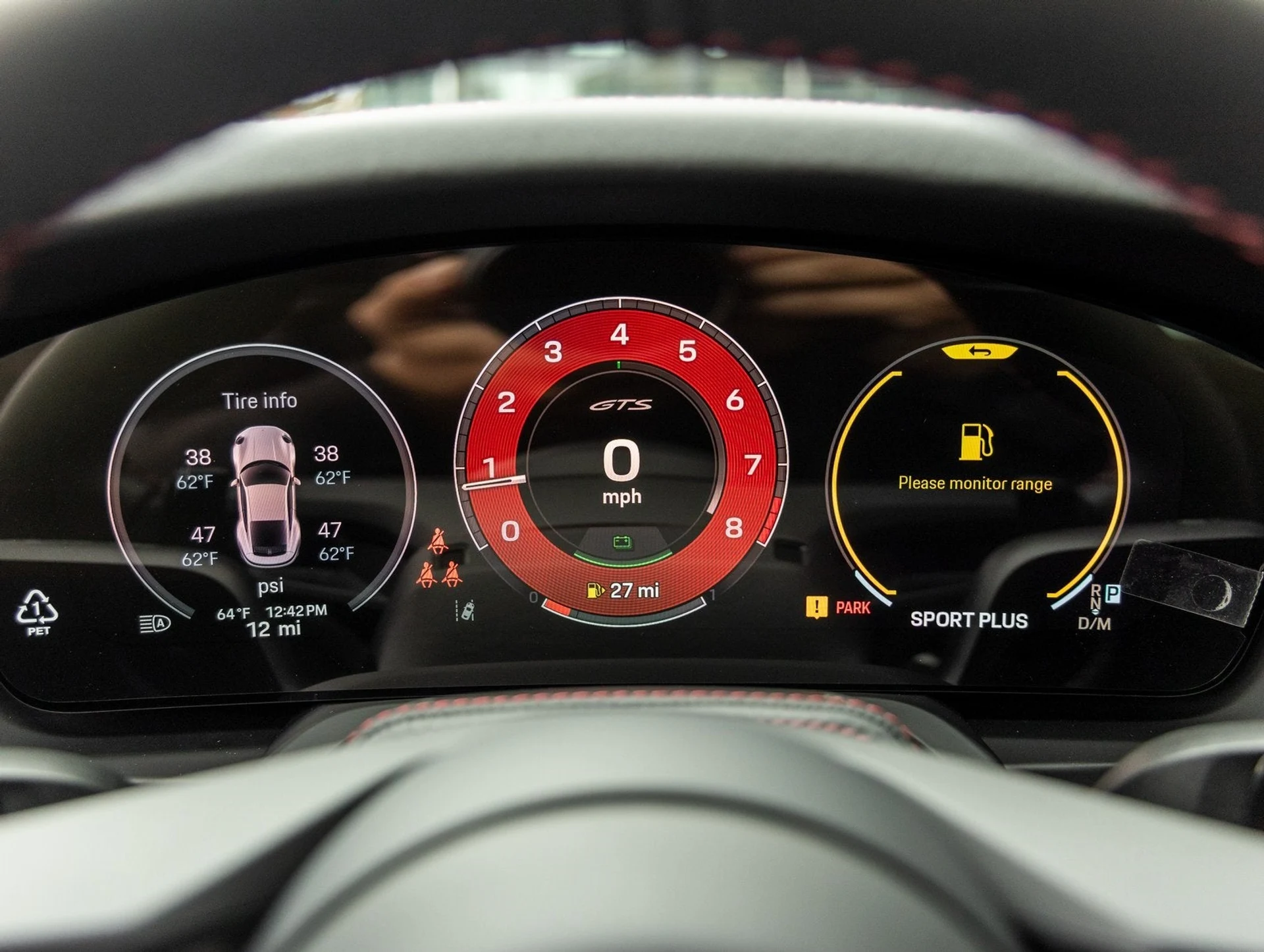 mph026_1955217881_27_ad4c9dd01d