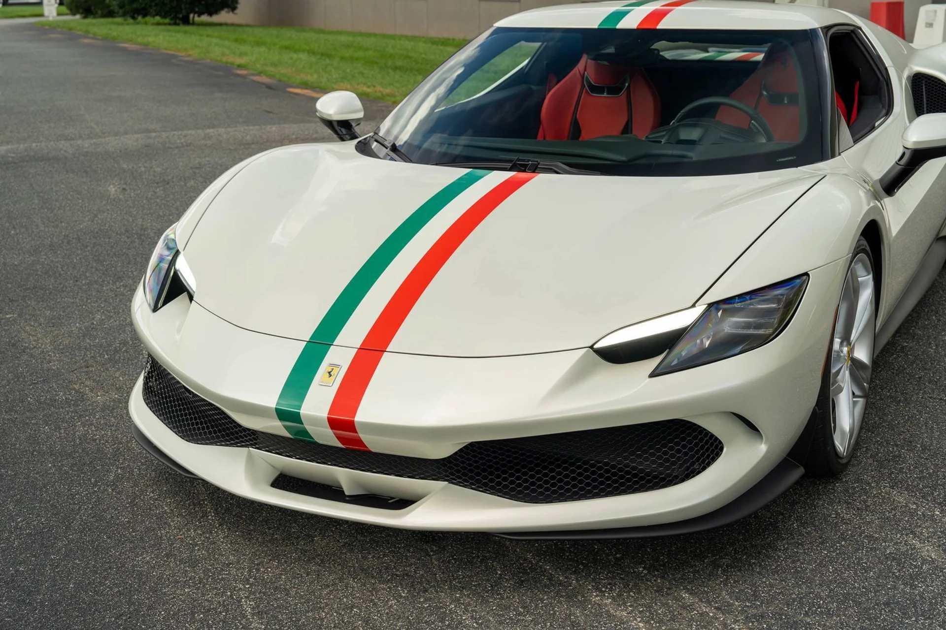 mph026_195550877_27a42e28fb05eba114e03741d7406f34_4fa6439e42