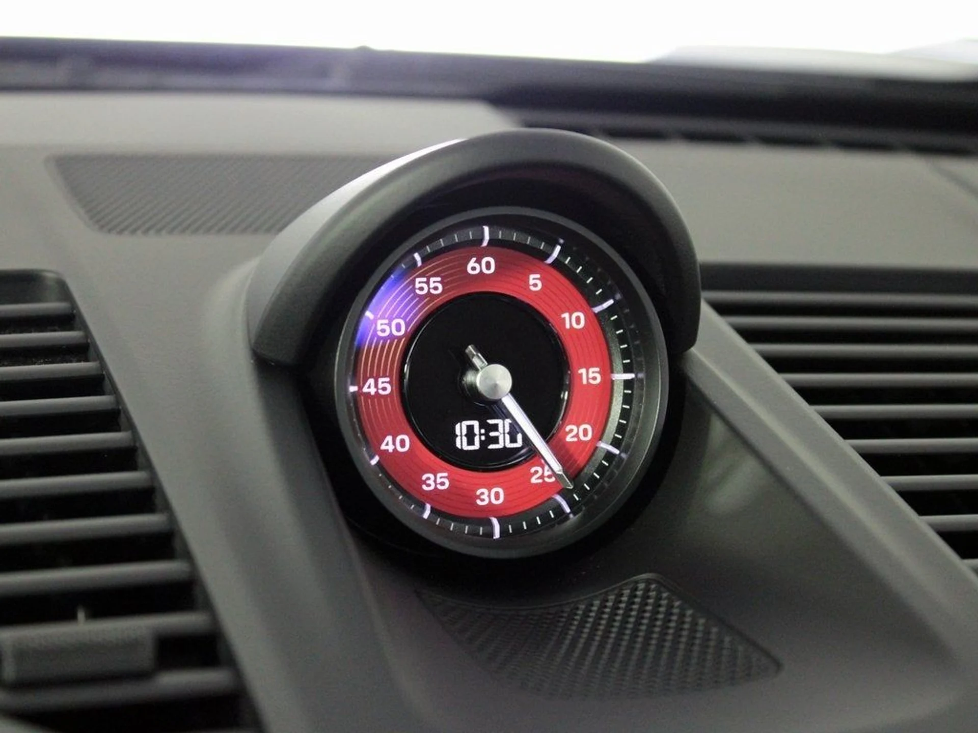 mph026_1956290741_27_0d3a6809e2