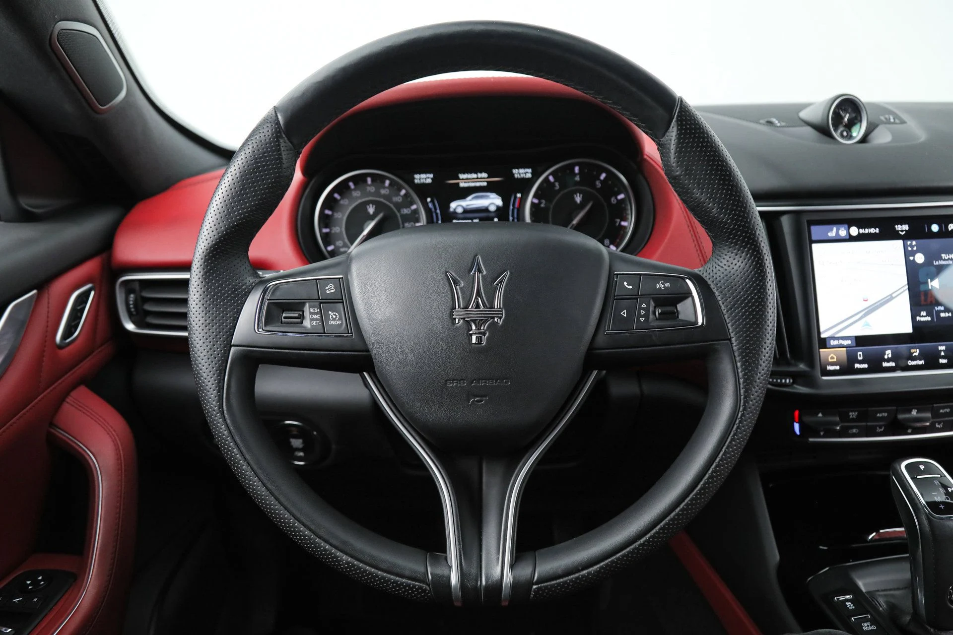 mph026_1956359862_5e329d05095e07291006588ac5a80f5b_e4a1ec9155