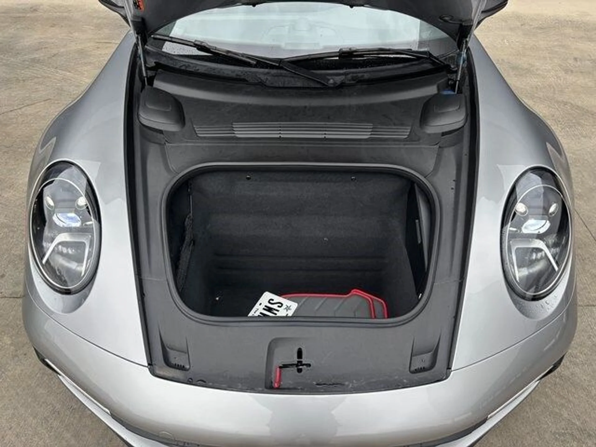 mph026_1956699680_c555129df781c6f5df21548bff61f776x_b8191920e5