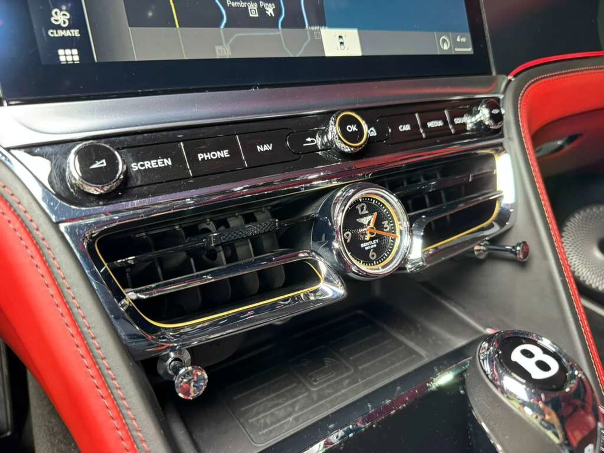 mph026_1956734693_7dd189723d074e143f18e94be3ea0254_844f3acab8