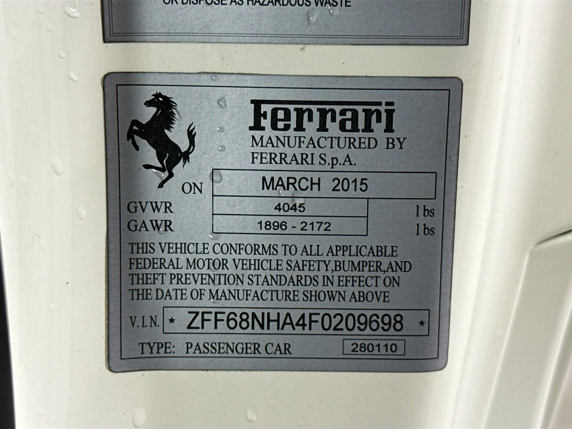 mph026_195710578_b304344053a5e21d1dab9693acbb4081_ccfa8ee16f