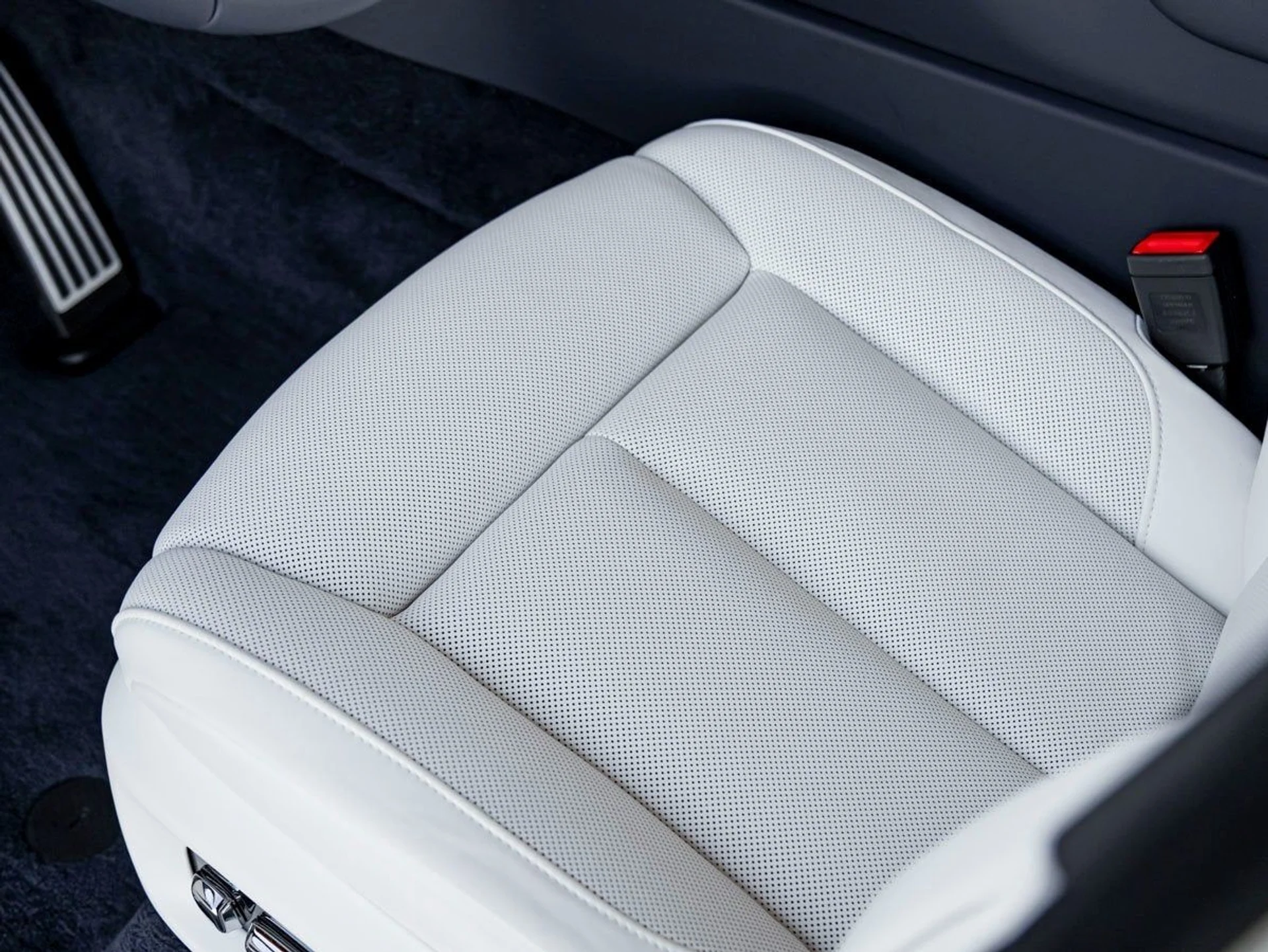 mph026_1957534141_27_c79c364079