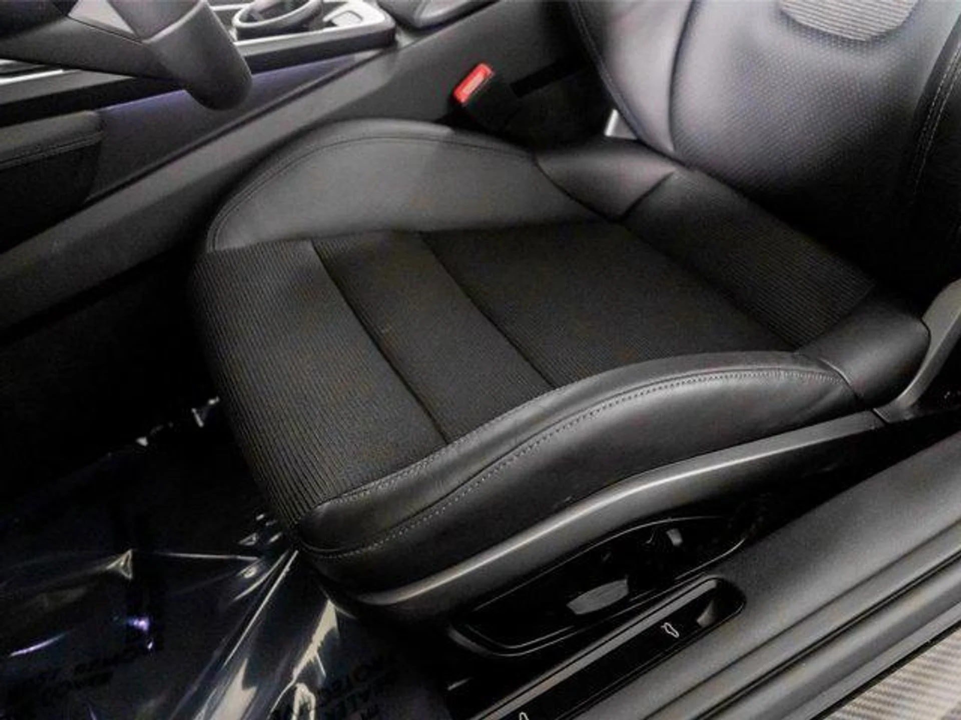 mph026_1957724576_Kke_Ozj_U_Ik0_F1_F0xk_K2vb2_C3r_84_bba4bf51a4