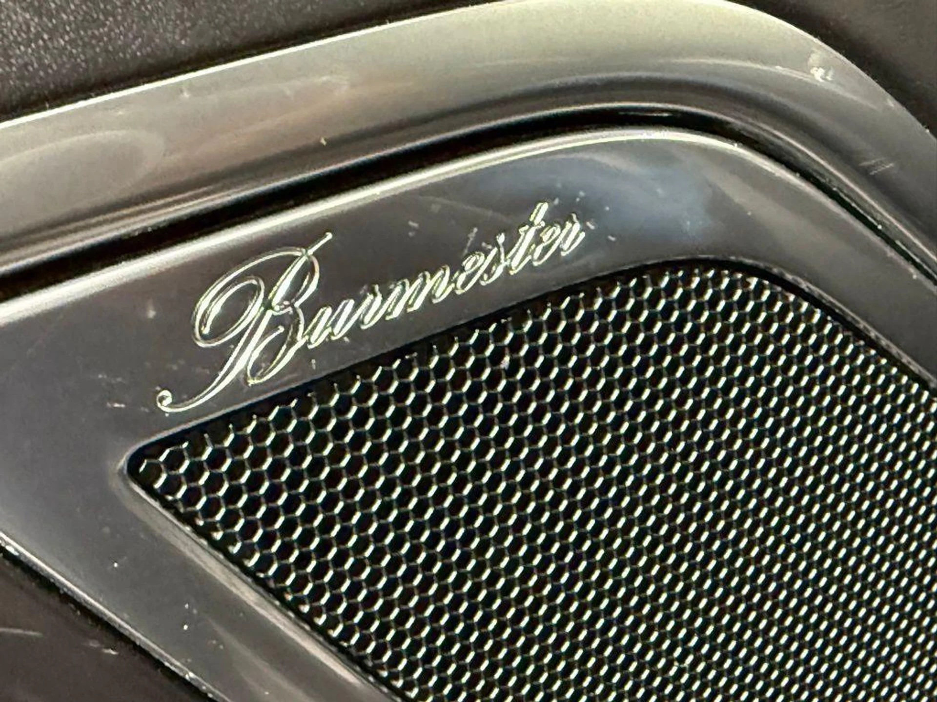 mph026_1958306908_j_LI_Jy_X_Fij_I1jmt_K_Kgx_Hjxt_En8_Dg_f30df122cc