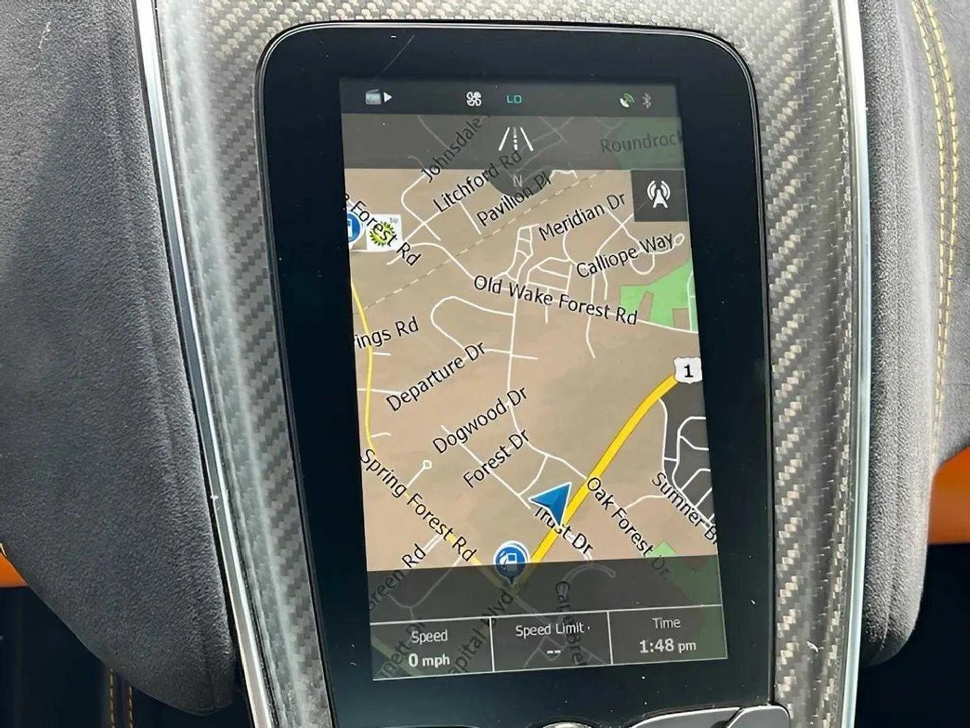 mph026_1958309391_6b62572ec69be4fec67af5004f664b43x_447bdb0a22