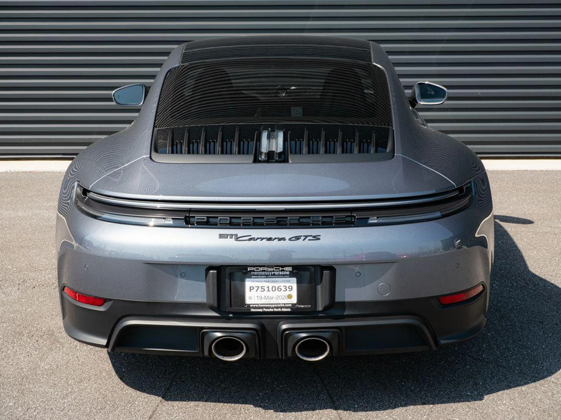 mph026_1958557028_xpuk8t_QRA_8744z_SE_Xhn2_Jp_J0_RI_0_ad92e0dfc9