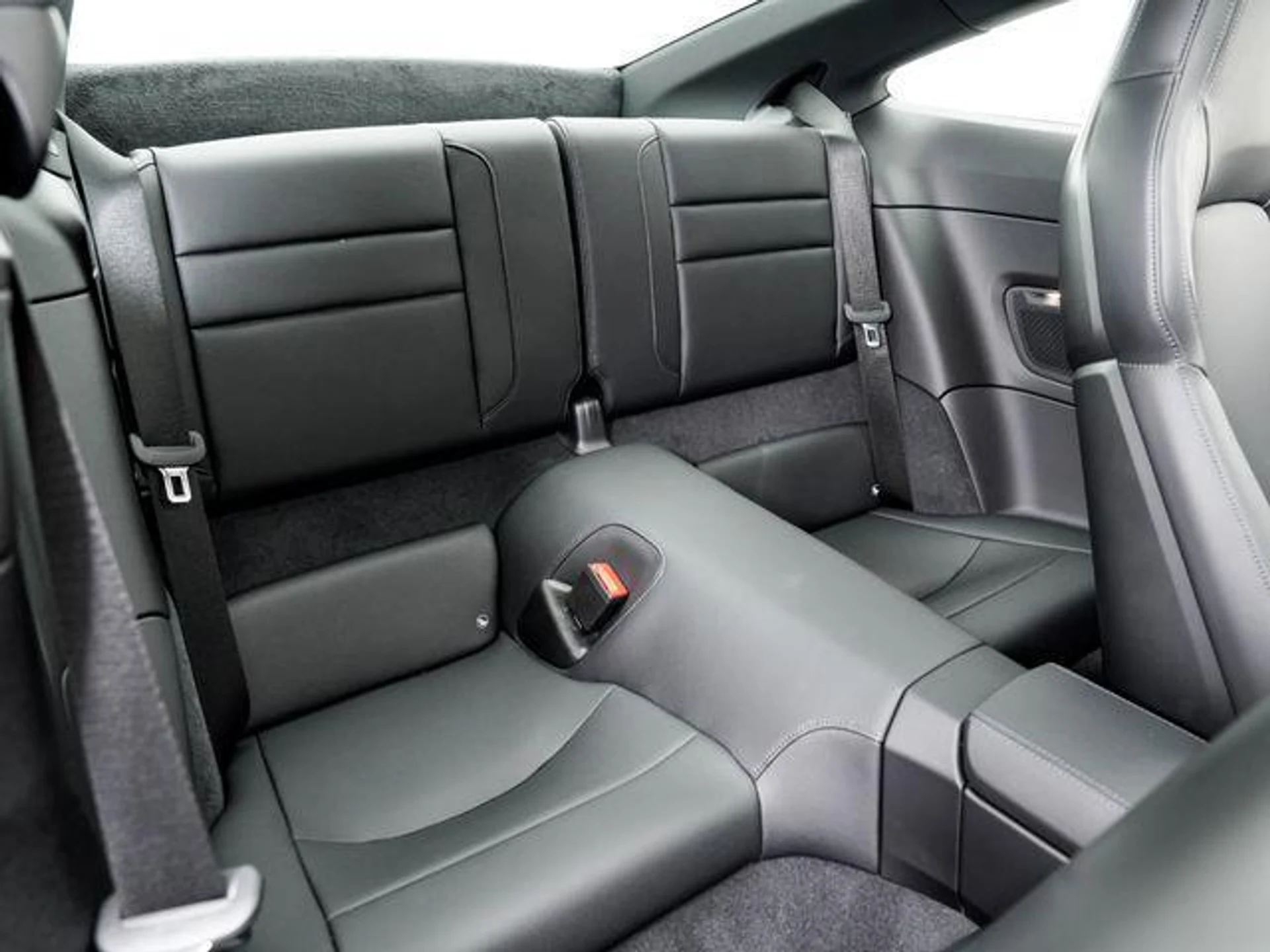 mph026_1958629879_rxi_Pre_Y4x8rq6iiky_Lttu3ek_Z0_4673e11079