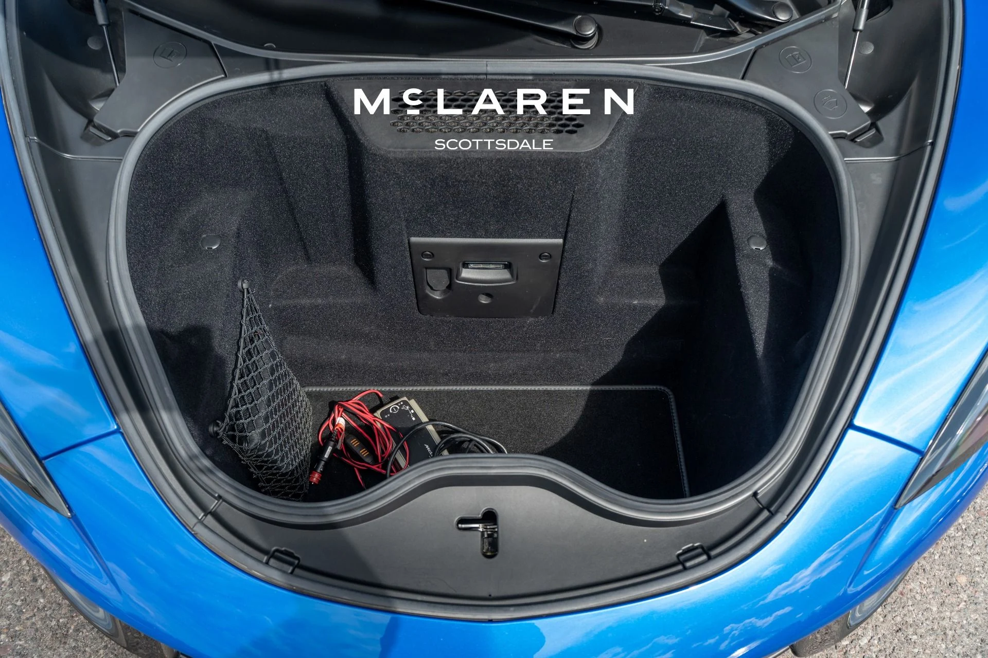 mph026_1958675084_Used_2018_MCLAREN_570_GT_1790963912_14d74c7a3c