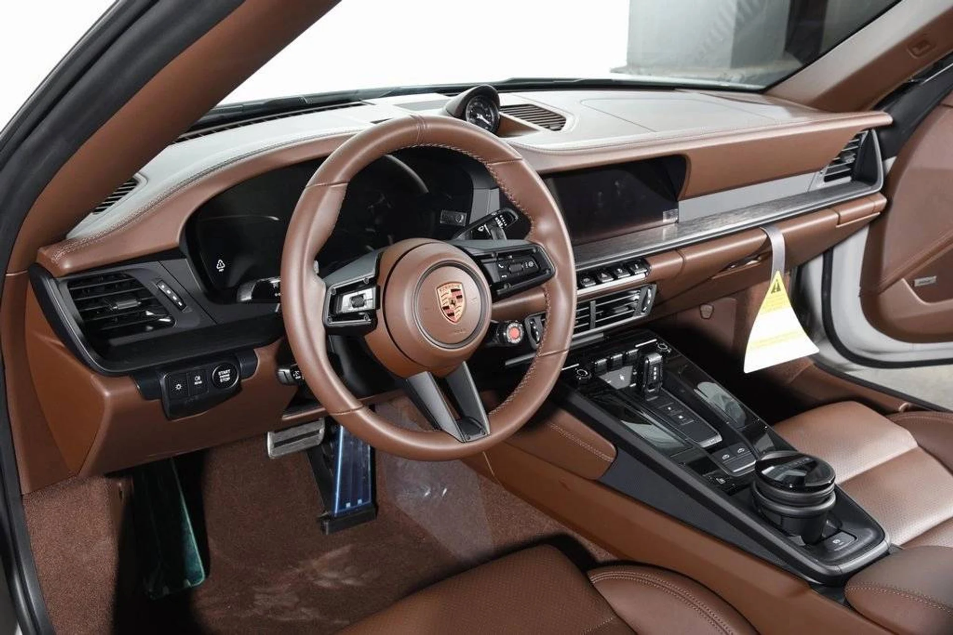 mph026_1959023858_c5a0f6a3b292f5eab156c963a4c5d1b3x_7e781d5db7