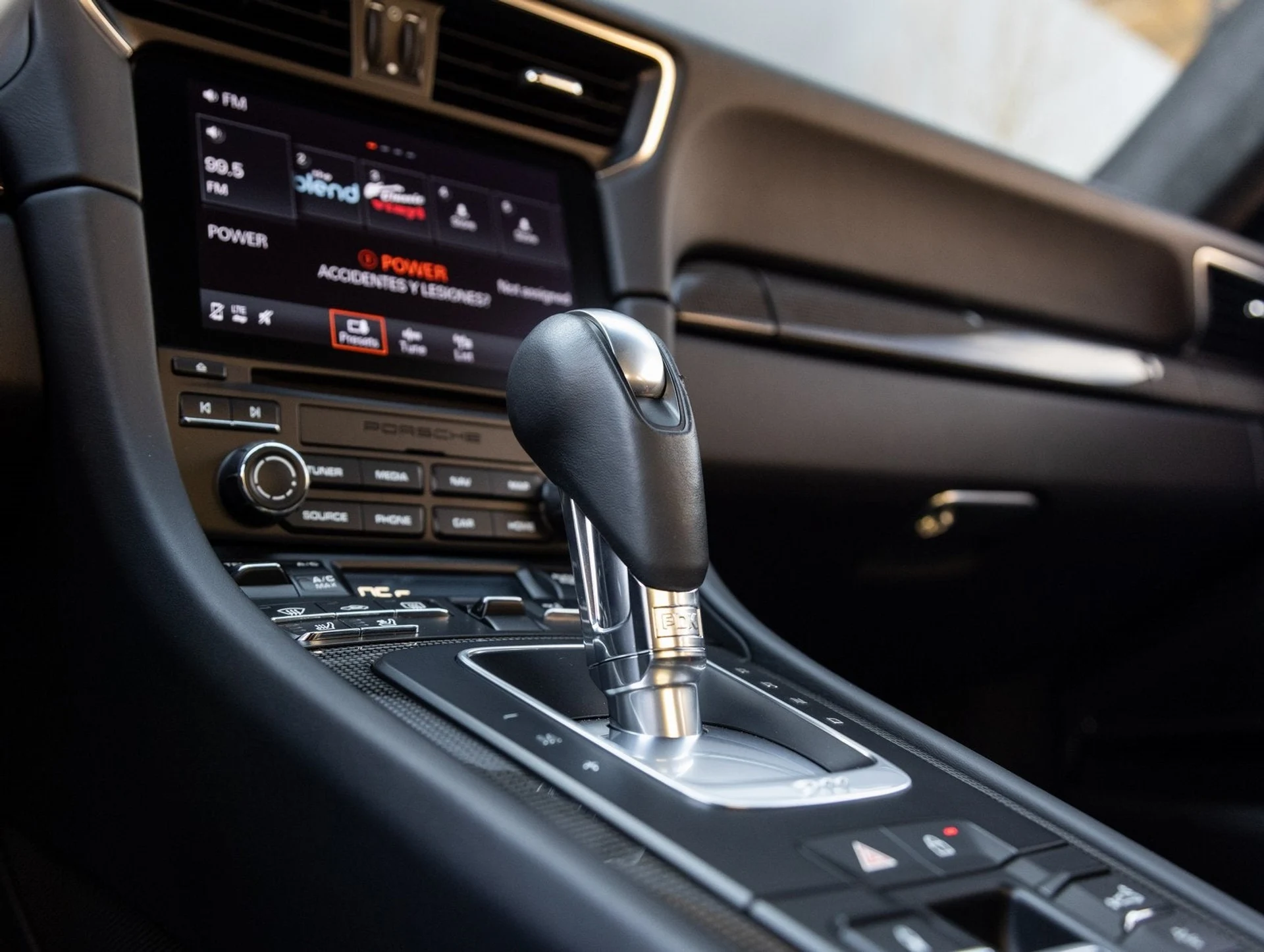 mph026_1959073035_27_63d32c3033