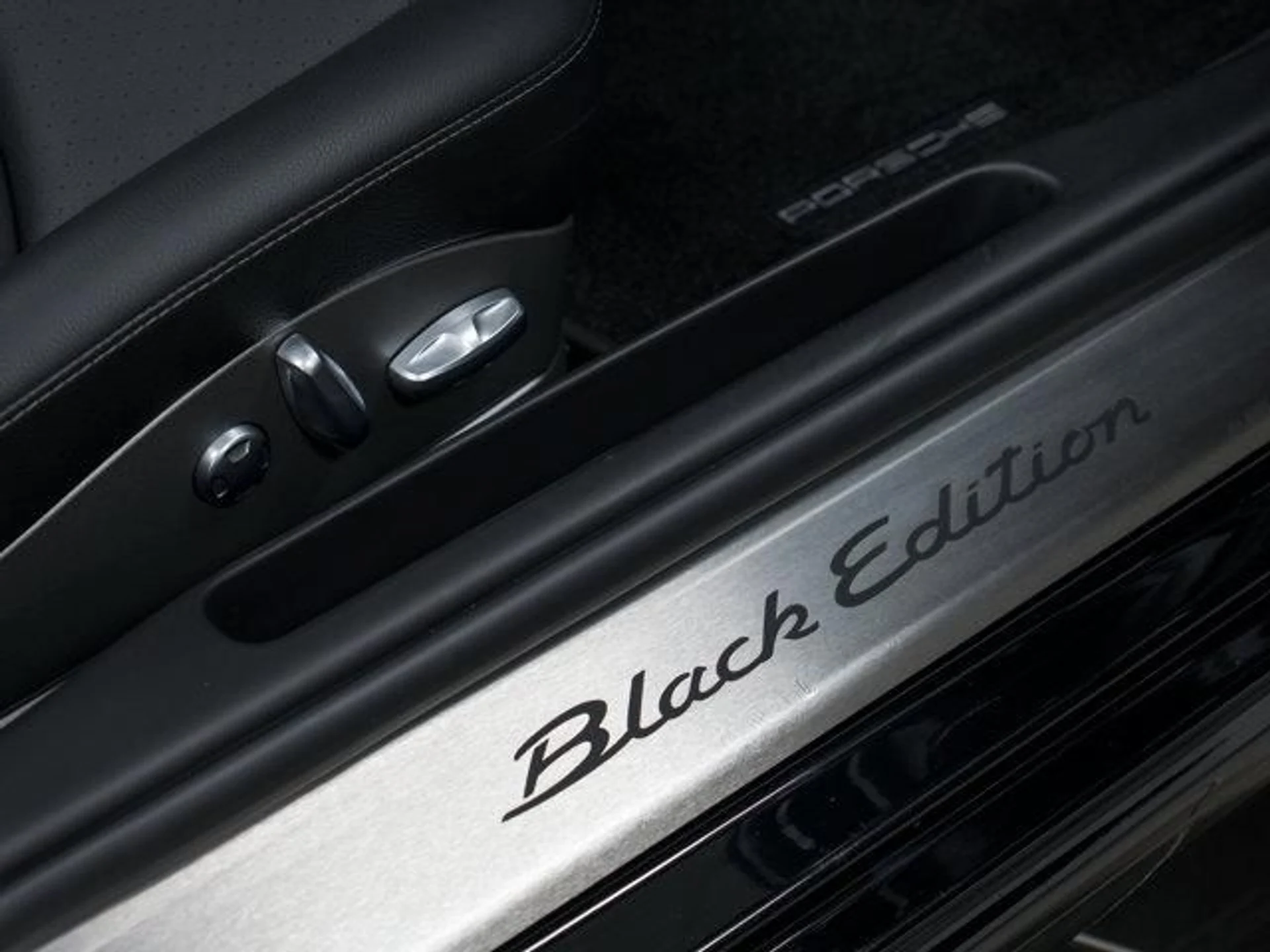 mph026_1959551164_jyi_Xx915hz_OYA_Lqs_Gij8dh_P1_WA_0_8d203f6700