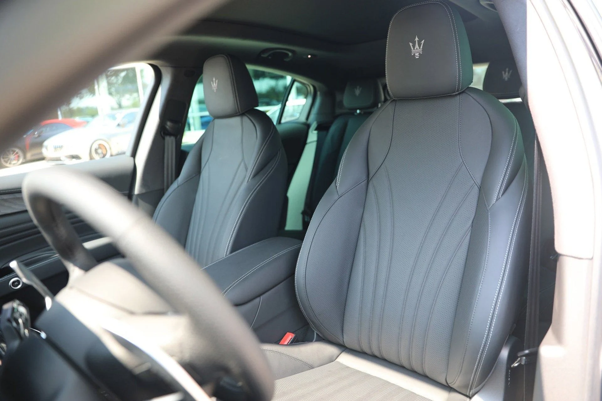 mph026_195978933_c2025533af3c4fc880c83250c605c631_23fa3d03dc