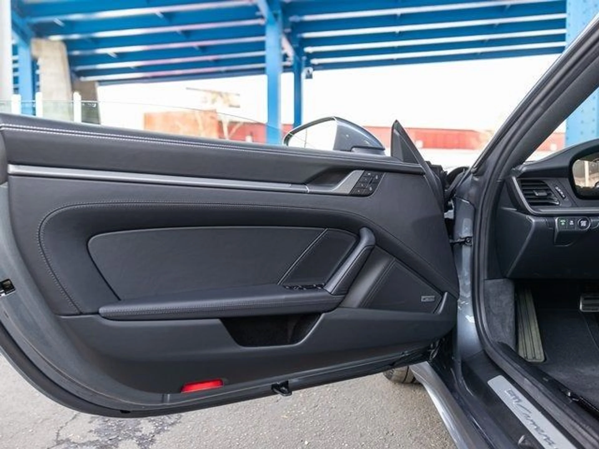 mph026_1960023881_27_efbc47e83f