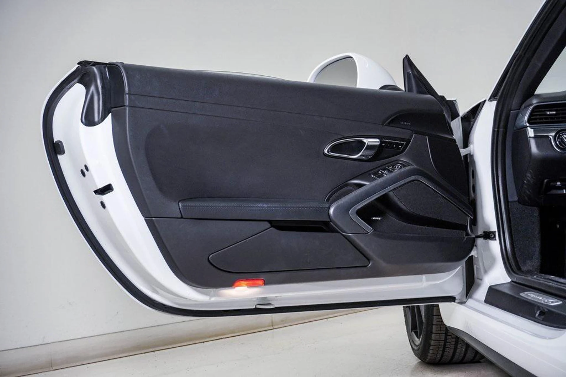 mph026_1960572158_GE_Ni_Yi_Kraaqu_R_Xk_0j_L_Oz2r_M_Wo_b37c83fb51