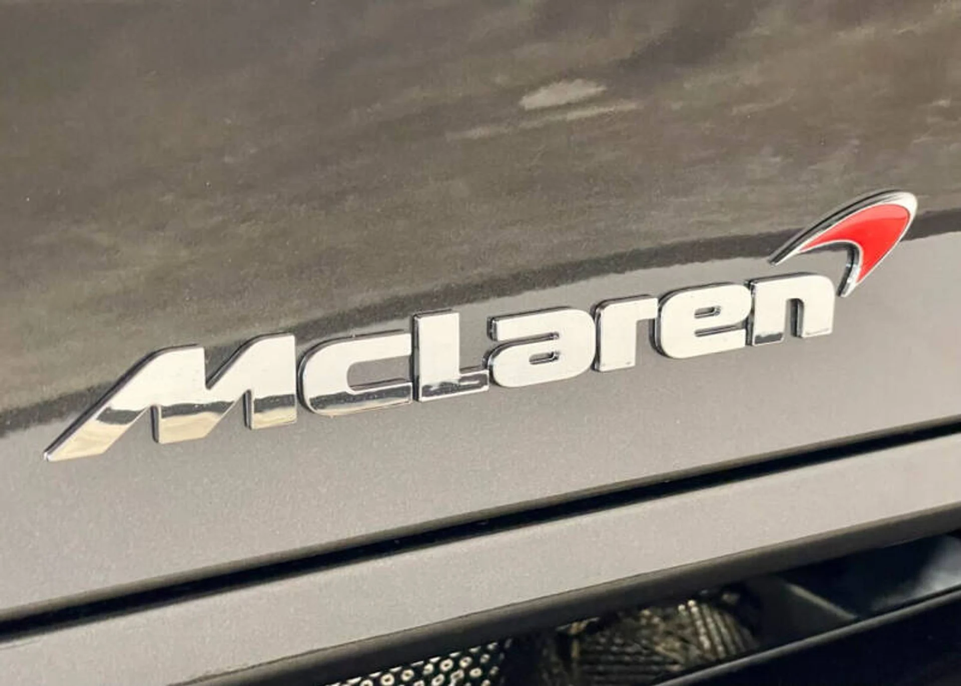 mph026_1960599743_2017_mclaren_570gt_base_2dr_coupe_cf1a96d3e6