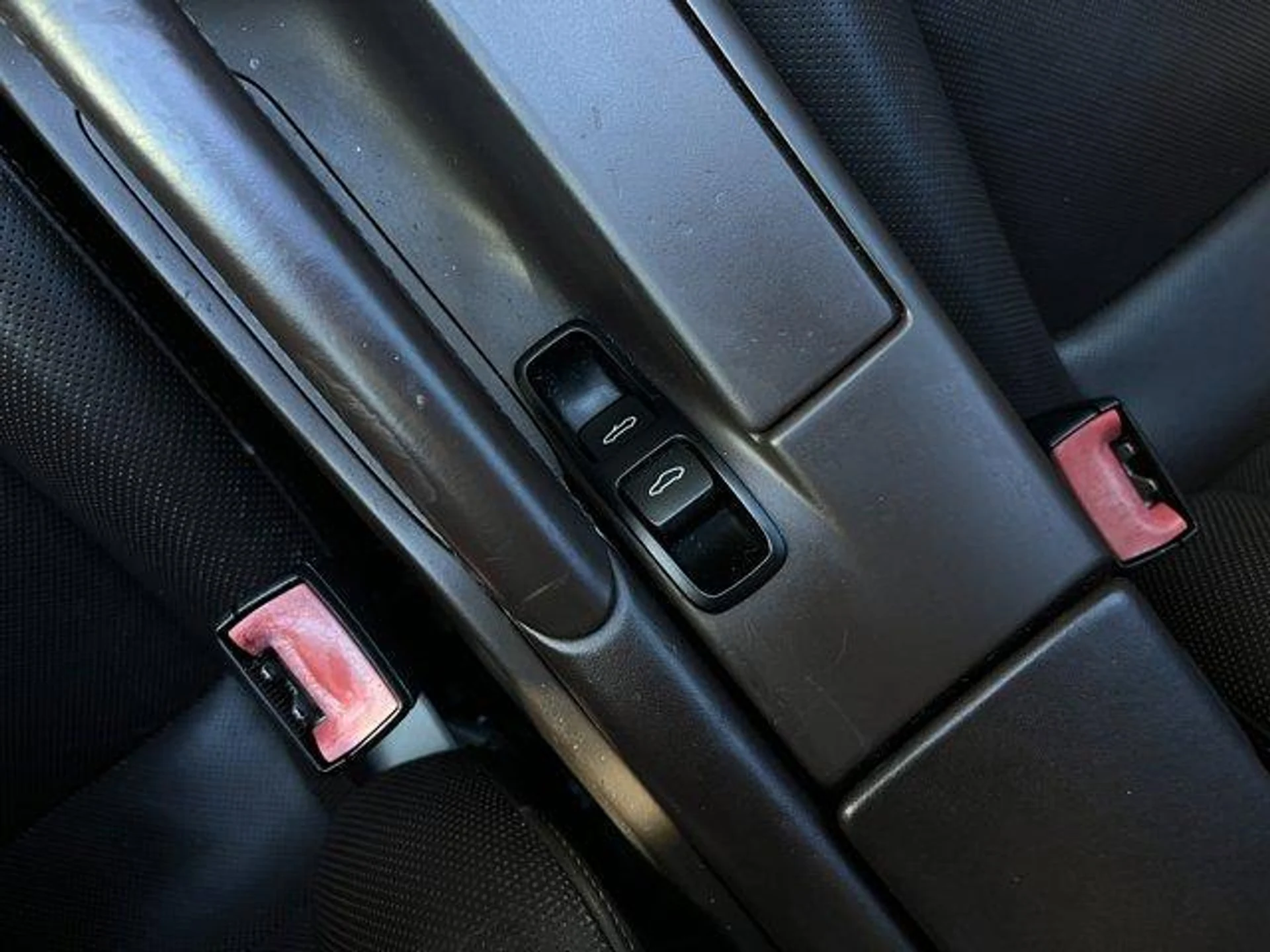 mph026_196061195_PL_q_Ma6_IT_2x3_QO_6cb_M_Dw4i_A_Js6_Y_d3235904bd