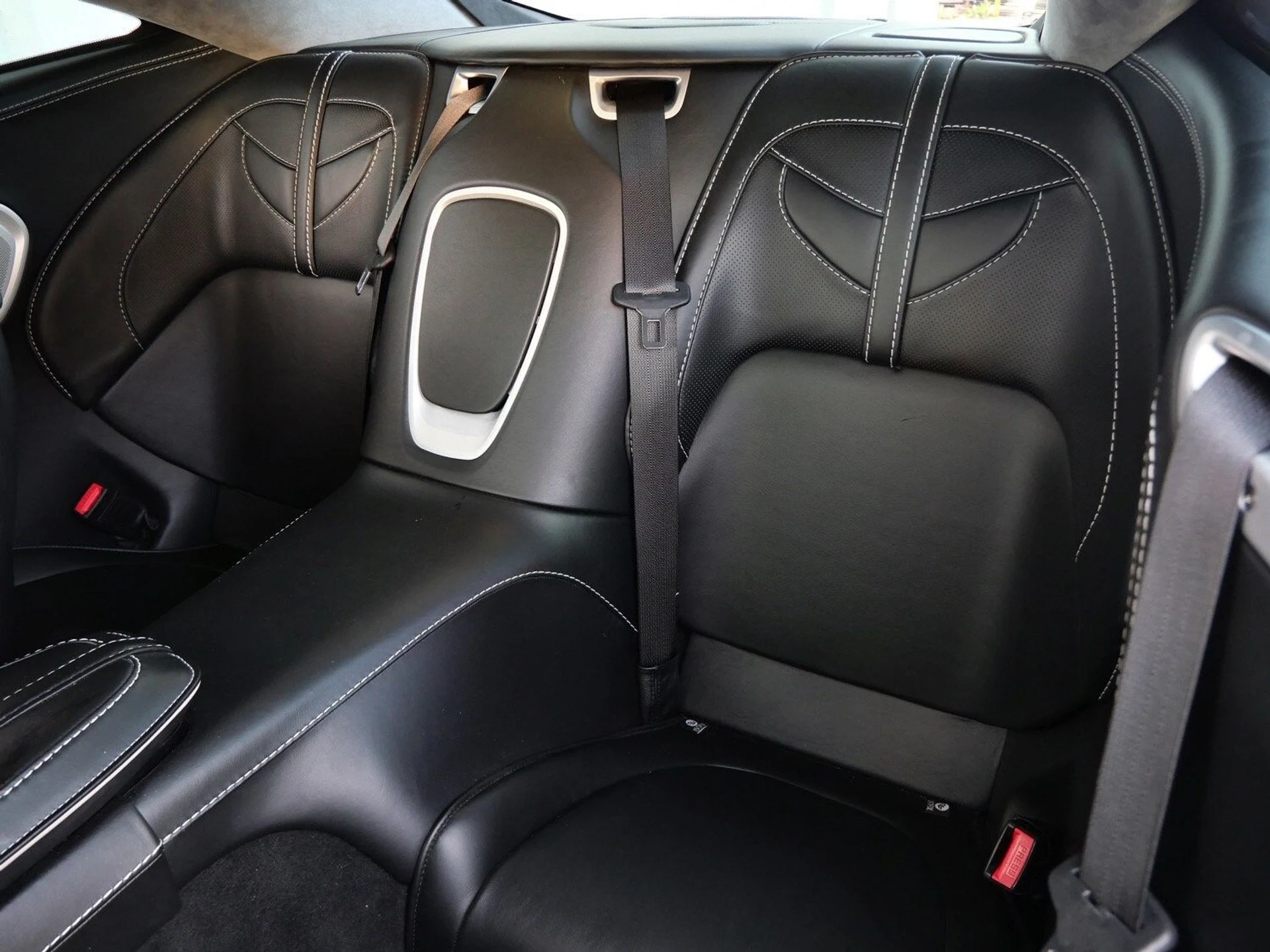 mph026_1960623060_a4ffba3d04521d86878f2a333ea7b513x_d6654dc805