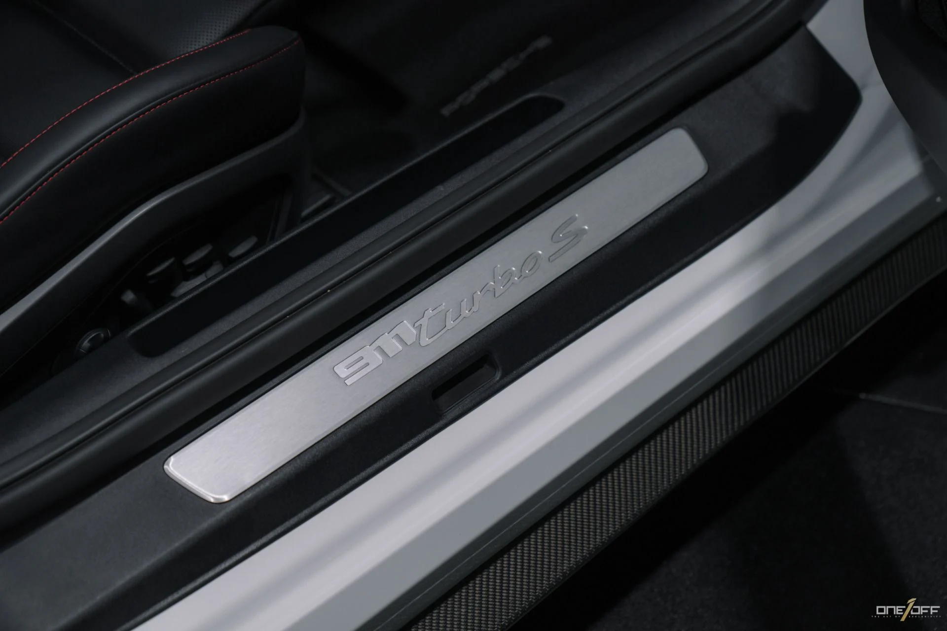 mph026_1960886795_Used_2023_Porsche_911_Turbo_S_w_Akrapovic_1016_industries_9_Design_Carbon_Bodykit_1759954793_b211d1a119