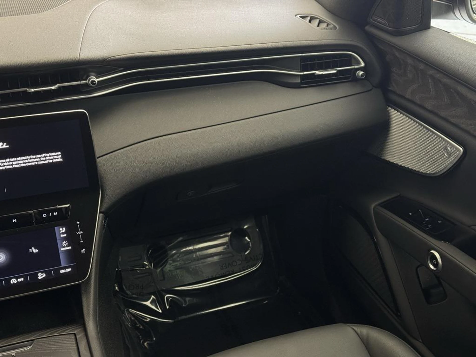 mph026_1961175375_i_J8_Cp_k79_gtx_miqh3_IQSVV_4_00cbf77689