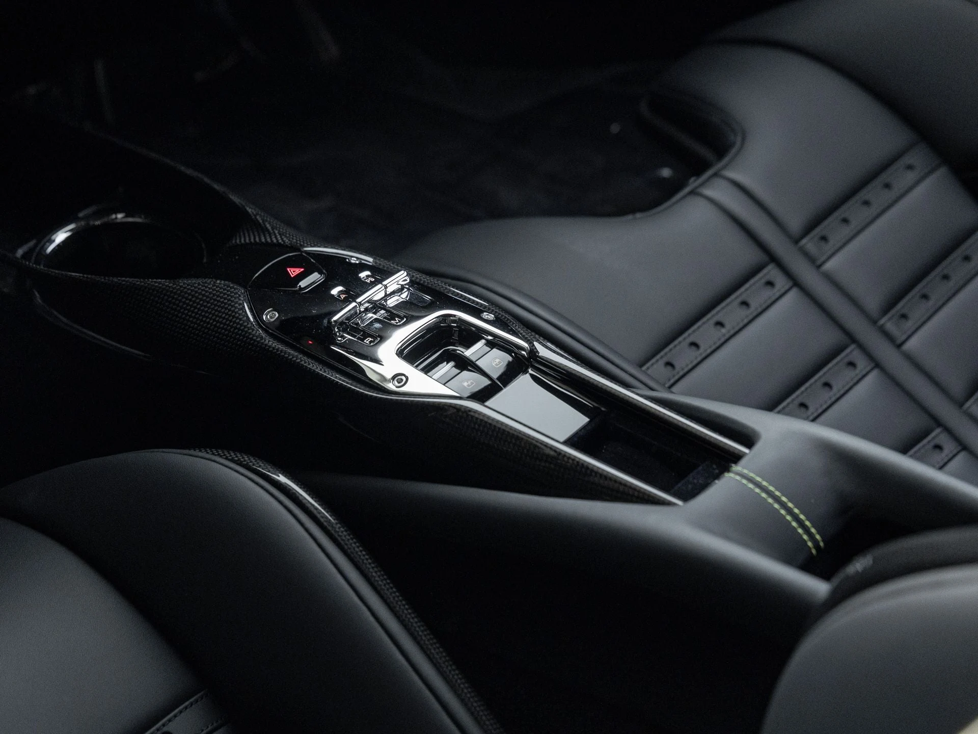 mph026_196119518_27_85159eb0ad