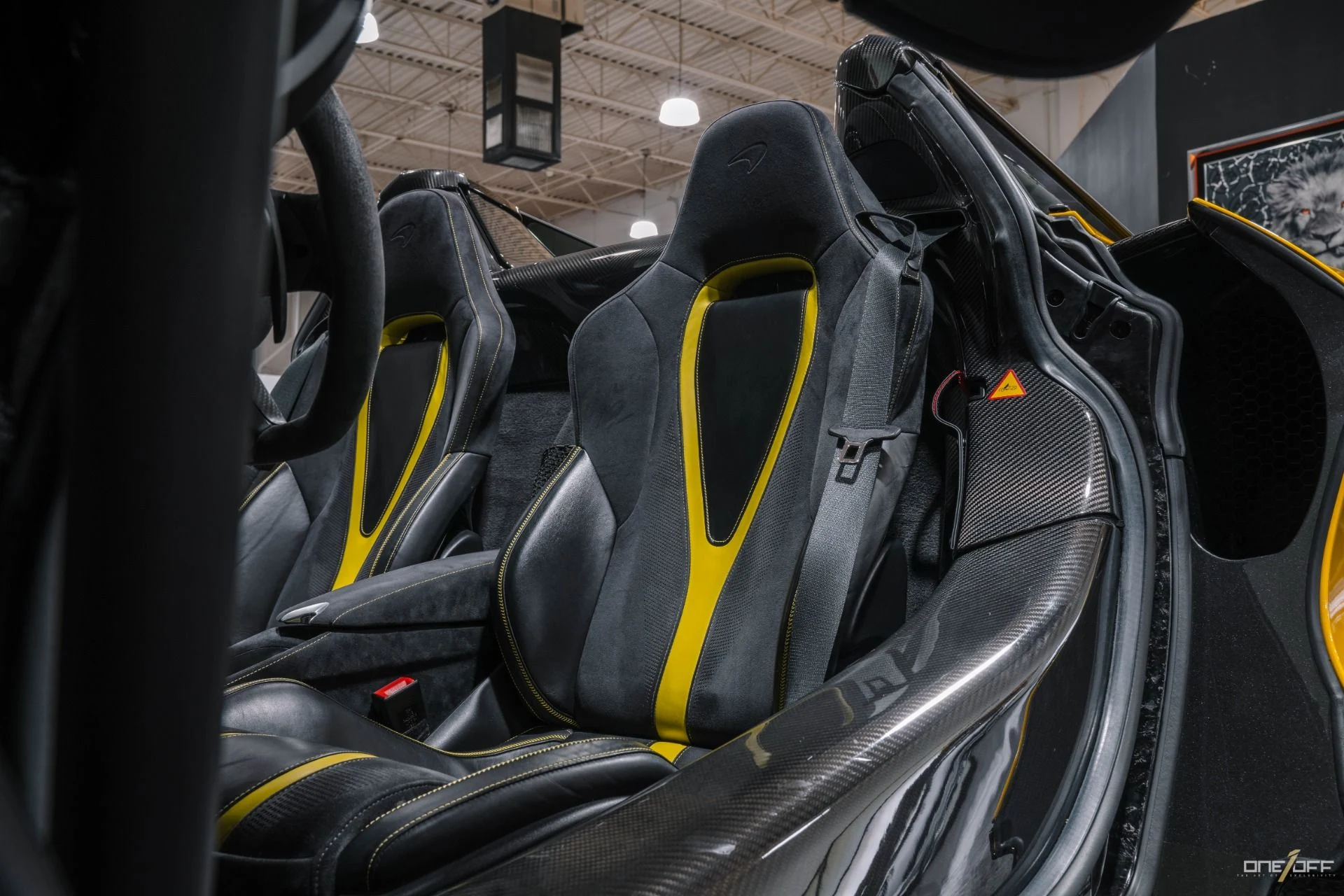 mph026_1961360717_Used_2020_Mc_Laren_720_S_Spider_Performance_Over_400000_MSRP_30k_Mods_Anrky_FULL_PPF_1790718079_2e93f7a882