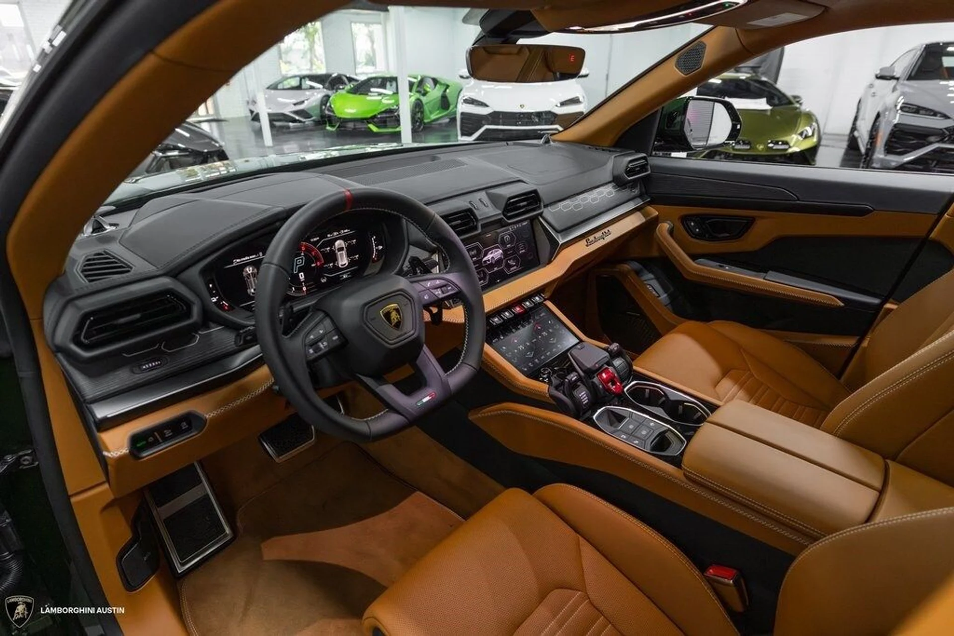 mph026_196136189_7e35e7ae449cbd18c4ab9252bdad4b55x_17e04e2c48